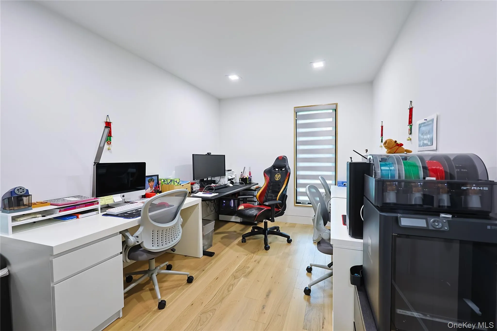 5 Market Lane, North Hempstead, NY, 4 Bedrooms Bedrooms, 8 Rooms Rooms,3 BathroomsBathrooms,Residential,For Rent,Market,0,1039273 5 Market Lane, North Hempstead, NY, 4 Bedrooms Bedrooms, 8 Rooms Rooms,3 BathroomsBathrooms,Residential,For Rent,Market,0,1039273