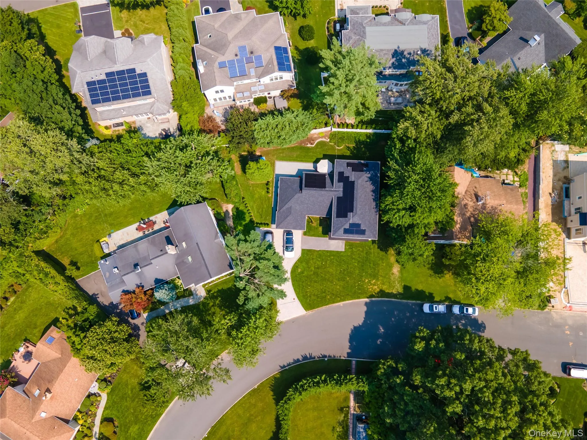5 Market Lane, North Hempstead, NY, 4 Bedrooms Bedrooms, 8 Rooms Rooms,3 BathroomsBathrooms,Residential,For Rent,Market,0,1039273 5 Market Lane, North Hempstead, NY, 4 Bedrooms Bedrooms, 8 Rooms Rooms,3 BathroomsBathrooms,Residential,For Rent,Market,0,1039273
