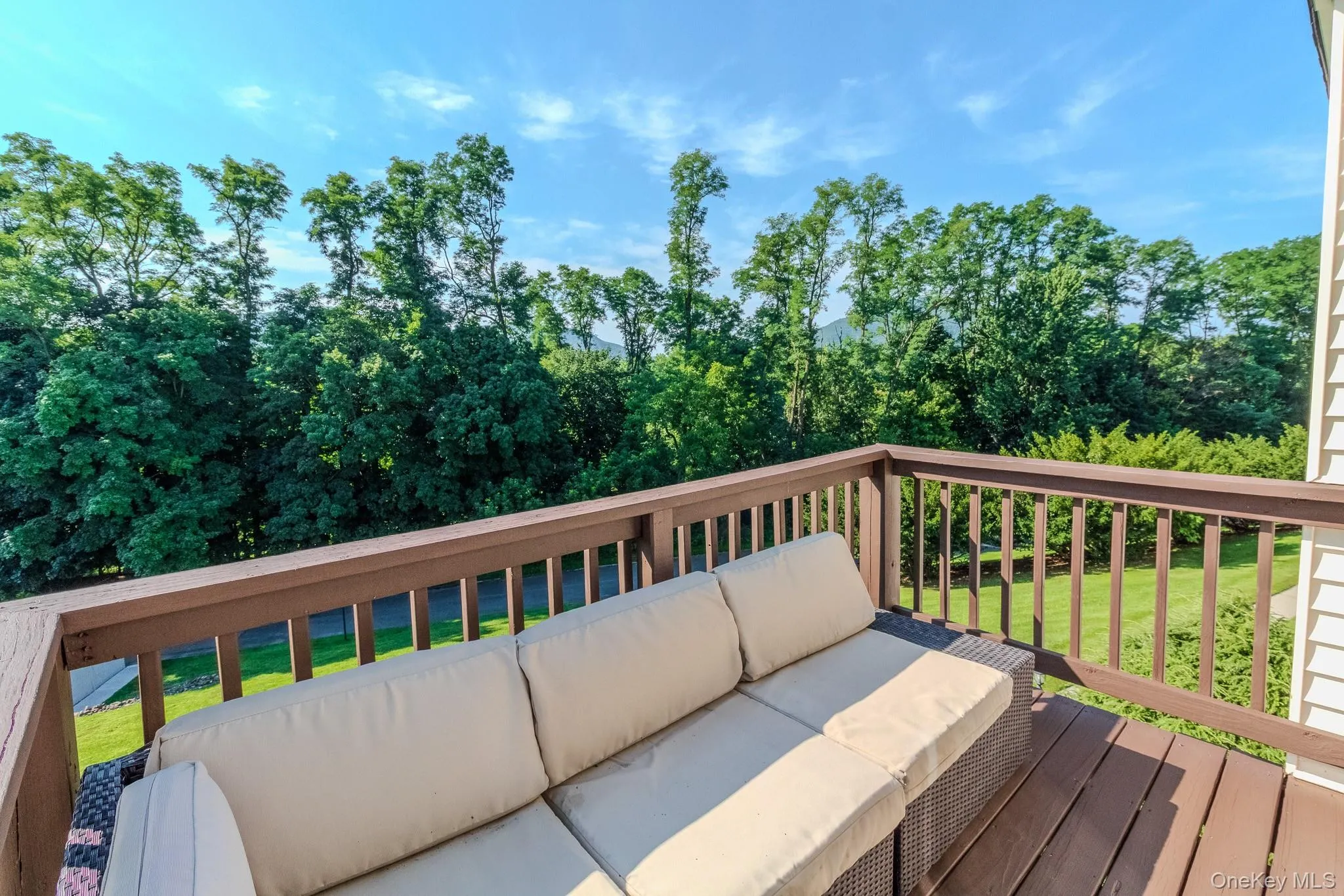 23 Village Park Drive, Fishkill, NY, 1 Bedroom Bedrooms, 5 Rooms Rooms,1 BathroomBathrooms,Residential,For Rent,Village Park,0,1039276 23 Village Park Drive, Fishkill, NY, 1 Bedroom Bedrooms, 5 Rooms Rooms,1 BathroomBathrooms,Residential,For Rent,Village Park,0,1039276