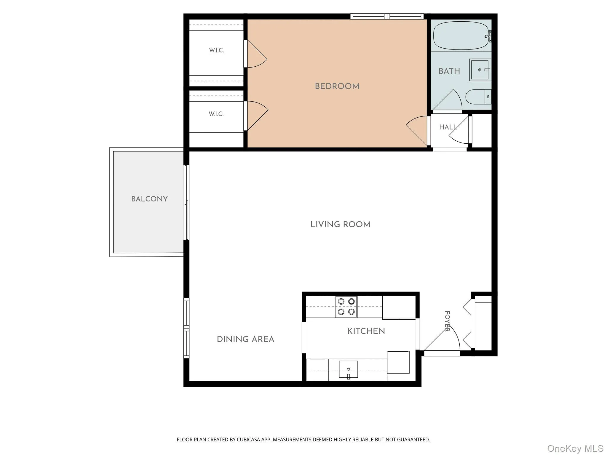 23 Village Park Drive, Fishkill, NY, 1 Bedroom Bedrooms, 5 Rooms Rooms,1 BathroomBathrooms,Residential,For Rent,Village Park,0,1039276 23 Village Park Drive, Fishkill, NY, 1 Bedroom Bedrooms, 5 Rooms Rooms,1 BathroomBathrooms,Residential,For Rent,Village Park,0,1039276