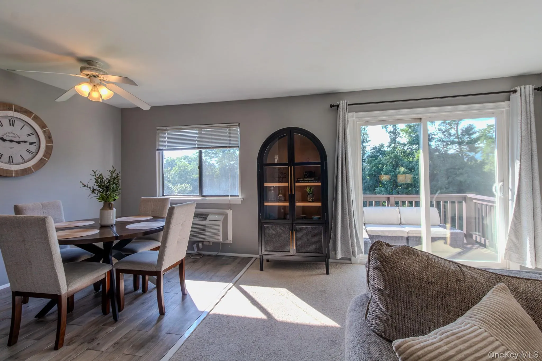 23 Village Park Drive, Fishkill, NY, 1 Bedroom Bedrooms, 5 Rooms Rooms,1 BathroomBathrooms,Residential,For Rent,Village Park,0,1039276 23 Village Park Drive, Fishkill, NY, 1 Bedroom Bedrooms, 5 Rooms Rooms,1 BathroomBathrooms,Residential,For Rent,Village Park,0,1039276