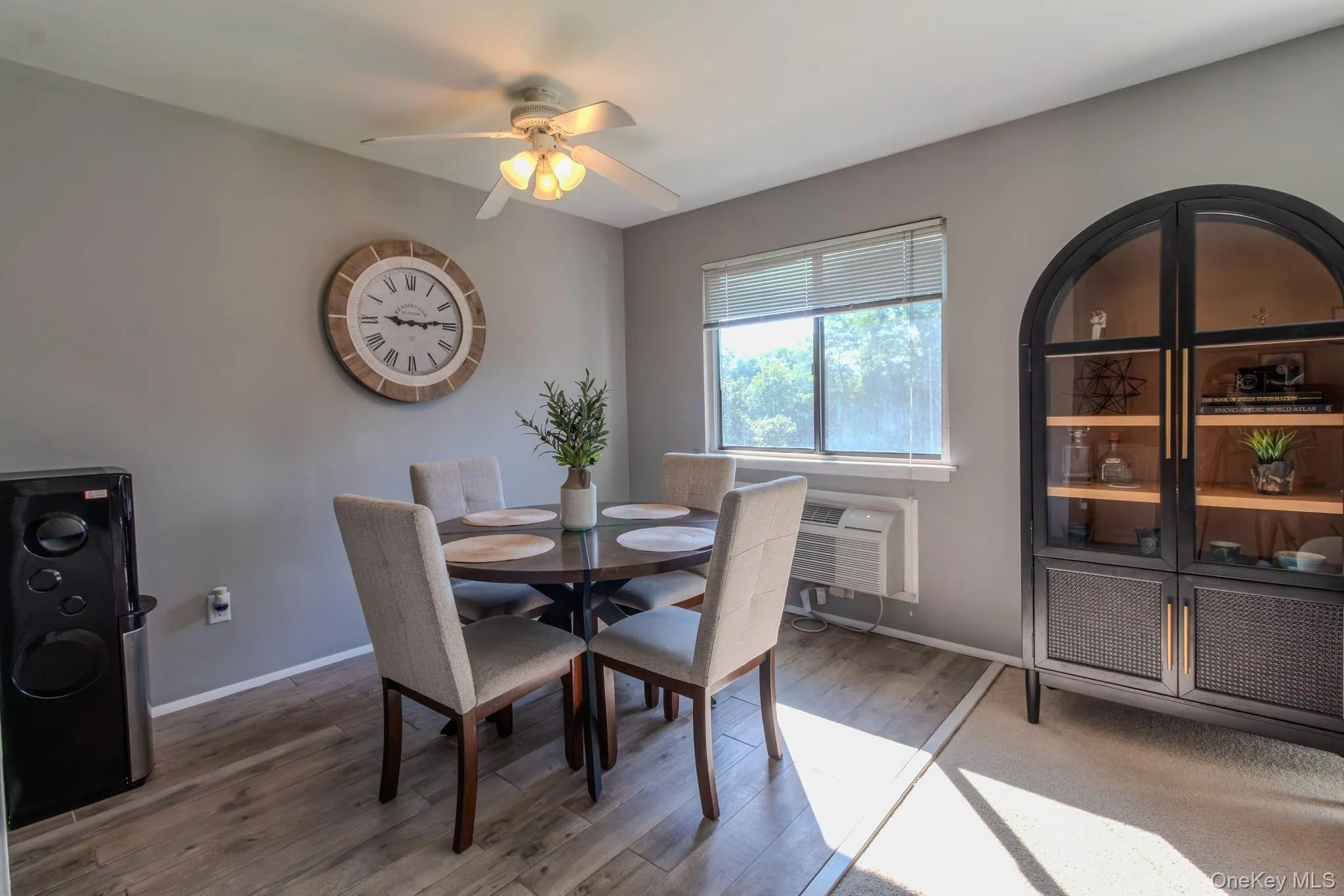 23 Village Park Drive, Fishkill, NY, 1 Bedroom Bedrooms, 5 Rooms Rooms,1 BathroomBathrooms,Residential,For Rent,Village Park,0,1039276 23 Village Park Drive, Fishkill, NY, 1 Bedroom Bedrooms, 5 Rooms Rooms,1 BathroomBathrooms,Residential,For Rent,Village Park,0,1039276