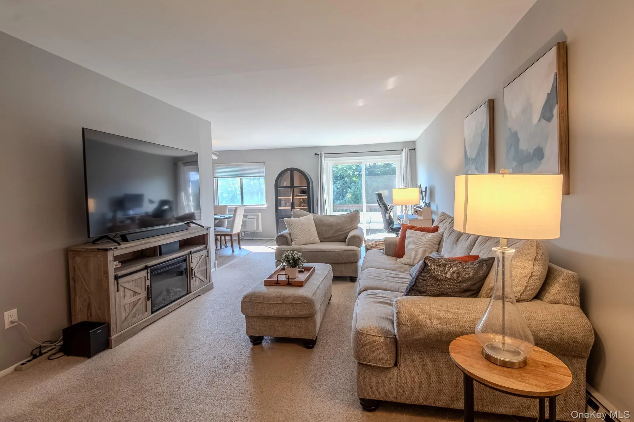 23 Village Park Drive, Fishkill, NY, 1 Bedroom Bedrooms, 5 Rooms Rooms,1 BathroomBathrooms,Residential,For Rent,Village Park,0,1039276 23 Village Park Drive, Fishkill, NY, 1 Bedroom Bedrooms, 5 Rooms Rooms,1 BathroomBathrooms,Residential,For Rent,Village Park,0,1039276