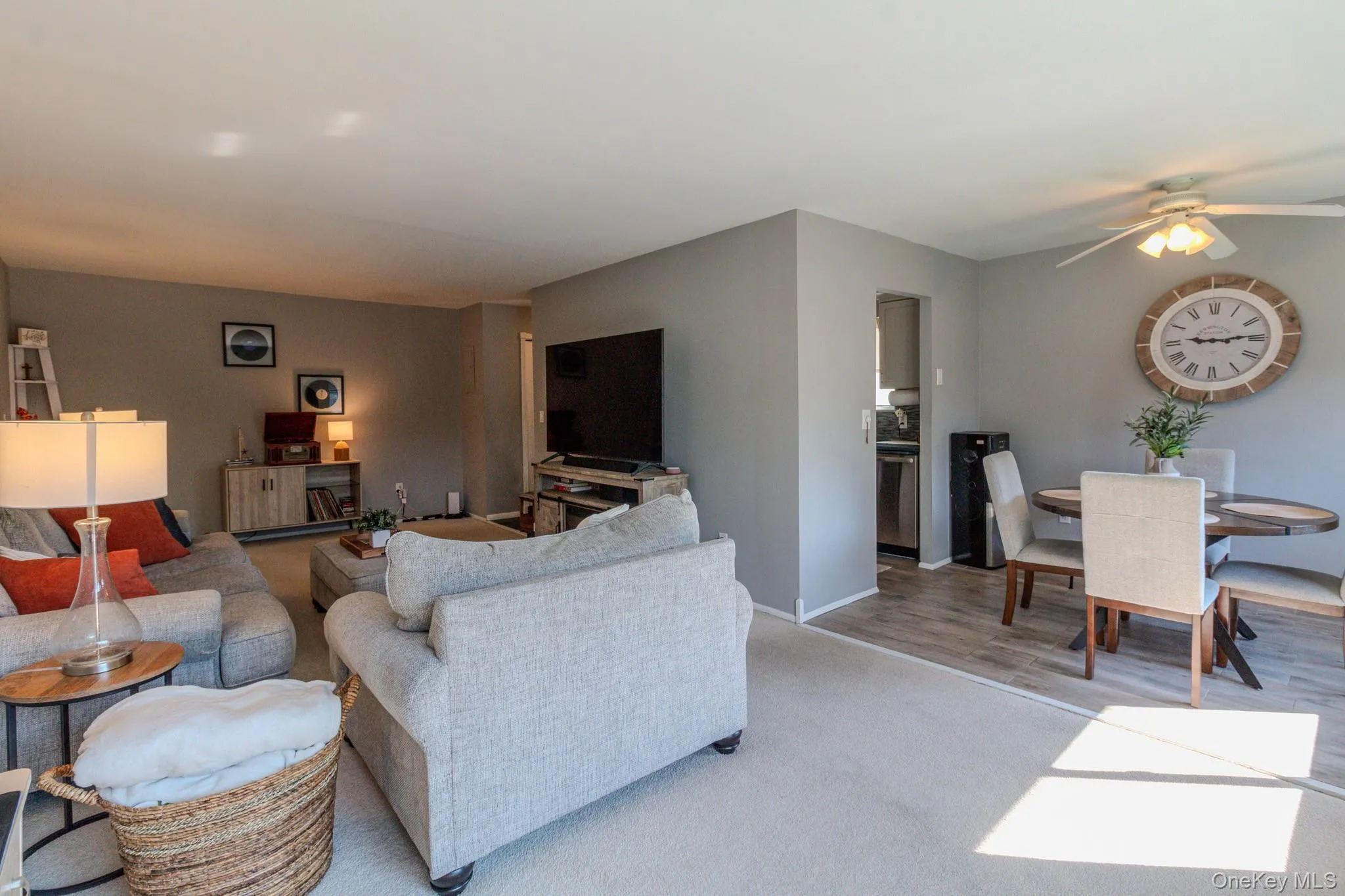 23 Village Park Drive, Fishkill, NY, 1 Bedroom Bedrooms, 5 Rooms Rooms,1 BathroomBathrooms,Residential,For Rent,Village Park,0,1039276 23 Village Park Drive, Fishkill, NY, 1 Bedroom Bedrooms, 5 Rooms Rooms,1 BathroomBathrooms,Residential,For Rent,Village Park,0,1039276
