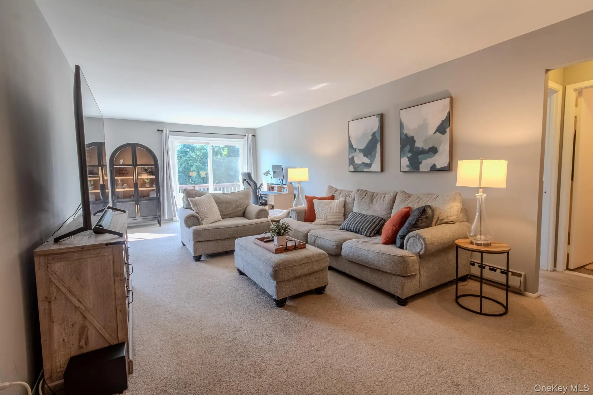 23 Village Park Drive, Fishkill, NY, 1 Bedroom Bedrooms, 5 Rooms Rooms,1 BathroomBathrooms,Residential,For Rent,Village Park,0,1039276 23 Village Park Drive, Fishkill, NY, 1 Bedroom Bedrooms, 5 Rooms Rooms,1 BathroomBathrooms,Residential,For Rent,Village Park,0,1039276