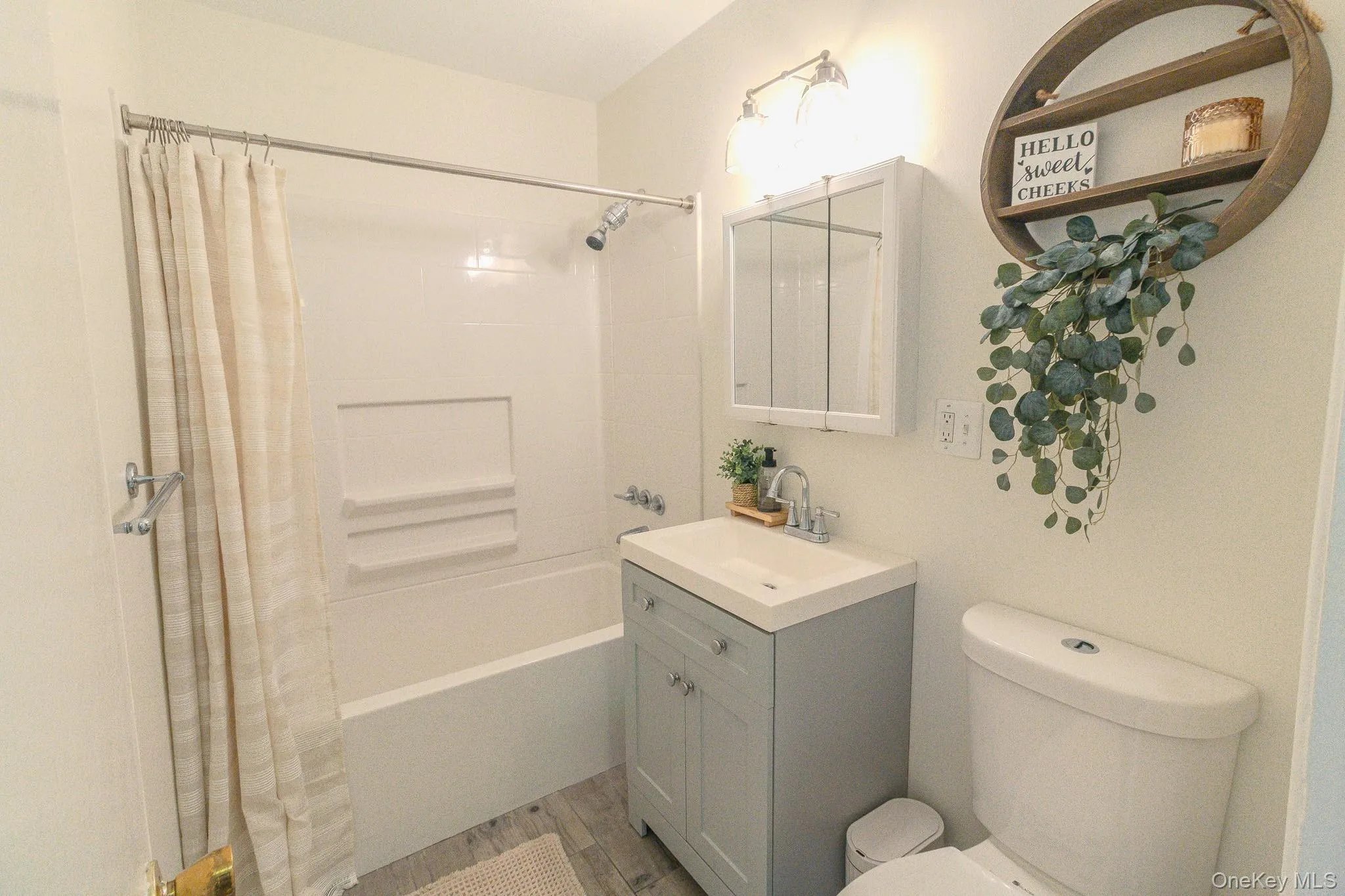 23 Village Park Drive, Fishkill, NY, 1 Bedroom Bedrooms, 5 Rooms Rooms,1 BathroomBathrooms,Residential,For Rent,Village Park,0,1039276 23 Village Park Drive, Fishkill, NY, 1 Bedroom Bedrooms, 5 Rooms Rooms,1 BathroomBathrooms,Residential,For Rent,Village Park,0,1039276