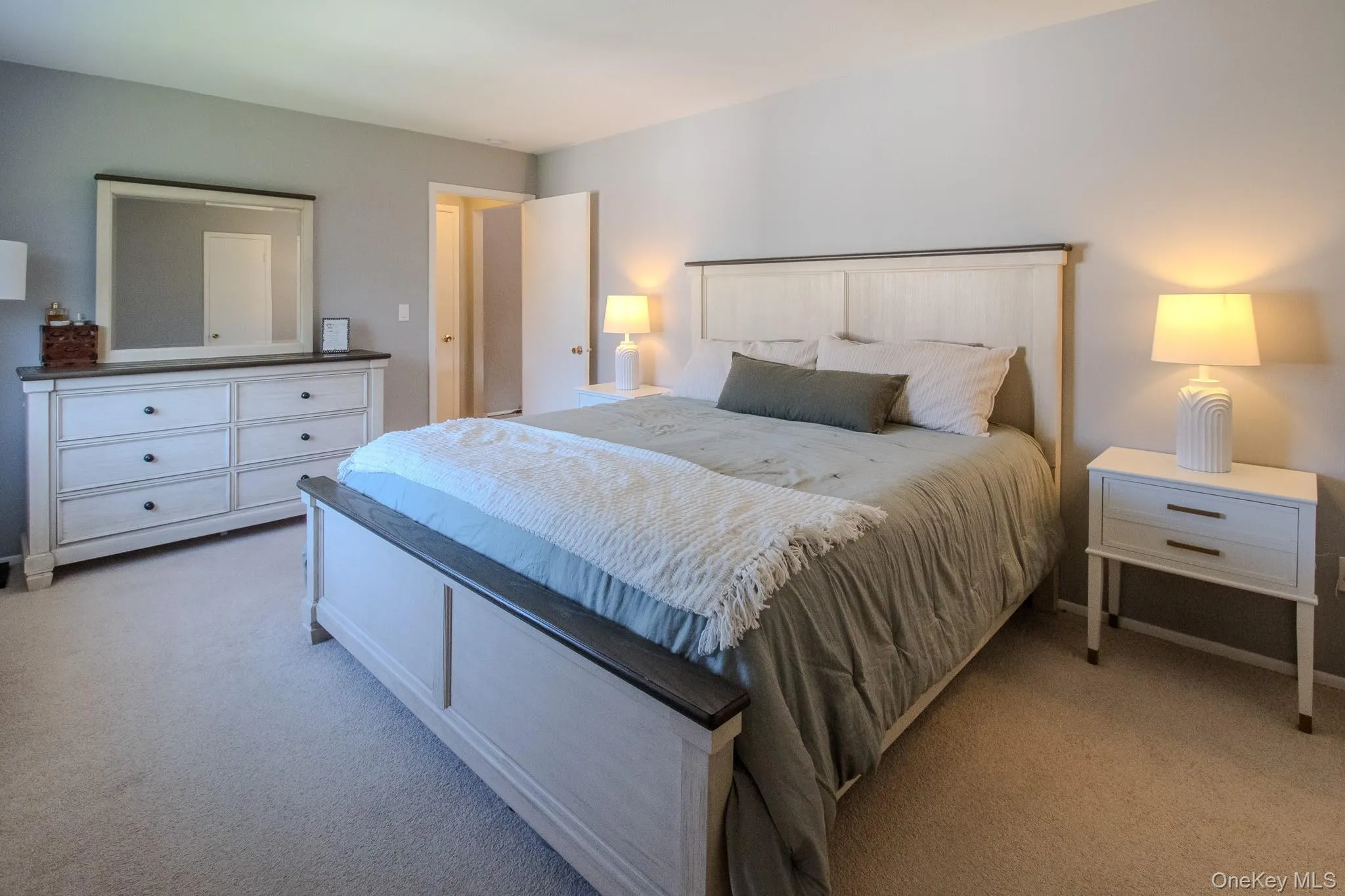 23 Village Park Drive, Fishkill, NY, 1 Bedroom Bedrooms, 5 Rooms Rooms,1 BathroomBathrooms,Residential,For Rent,Village Park,0,1039276 23 Village Park Drive, Fishkill, NY, 1 Bedroom Bedrooms, 5 Rooms Rooms,1 BathroomBathrooms,Residential,For Rent,Village Park,0,1039276
