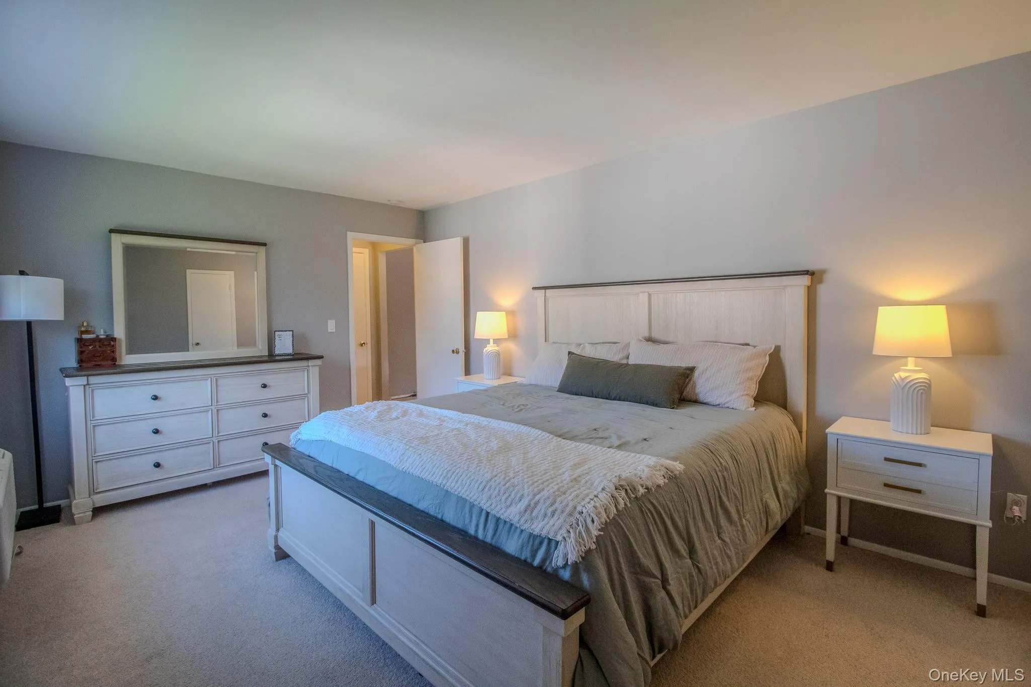 23 Village Park Drive, Fishkill, NY, 1 Bedroom Bedrooms, 5 Rooms Rooms,1 BathroomBathrooms,Residential,For Rent,Village Park,0,1039276 23 Village Park Drive, Fishkill, NY, 1 Bedroom Bedrooms, 5 Rooms Rooms,1 BathroomBathrooms,Residential,For Rent,Village Park,0,1039276
