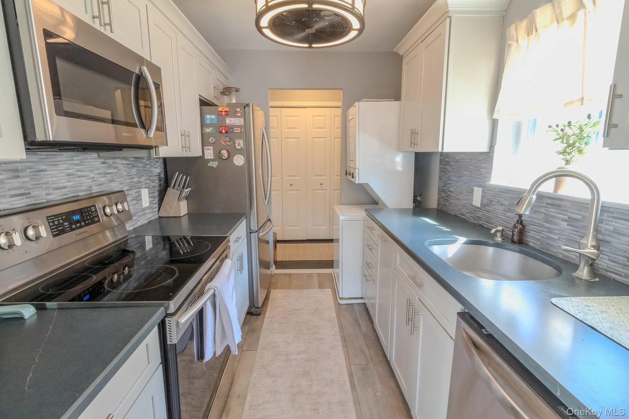 23 Village Park Drive, Fishkill, NY, 1 Bedroom Bedrooms, 5 Rooms Rooms,1 BathroomBathrooms,Residential,For Rent,Village Park,0,1039276 23 Village Park Drive, Fishkill, NY, 1 Bedroom Bedrooms, 5 Rooms Rooms,1 BathroomBathrooms,Residential,For Rent,Village Park,0,1039276