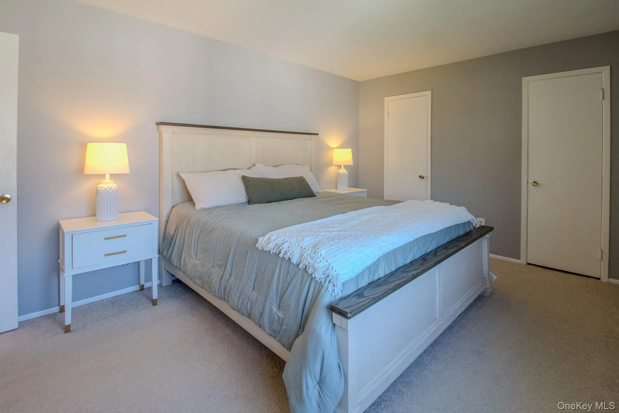 23 Village Park Drive, Fishkill, NY, 1 Bedroom Bedrooms, 5 Rooms Rooms,1 BathroomBathrooms,Residential,For Rent,Village Park,0,1039276 23 Village Park Drive, Fishkill, NY, 1 Bedroom Bedrooms, 5 Rooms Rooms,1 BathroomBathrooms,Residential,For Rent,Village Park,0,1039276