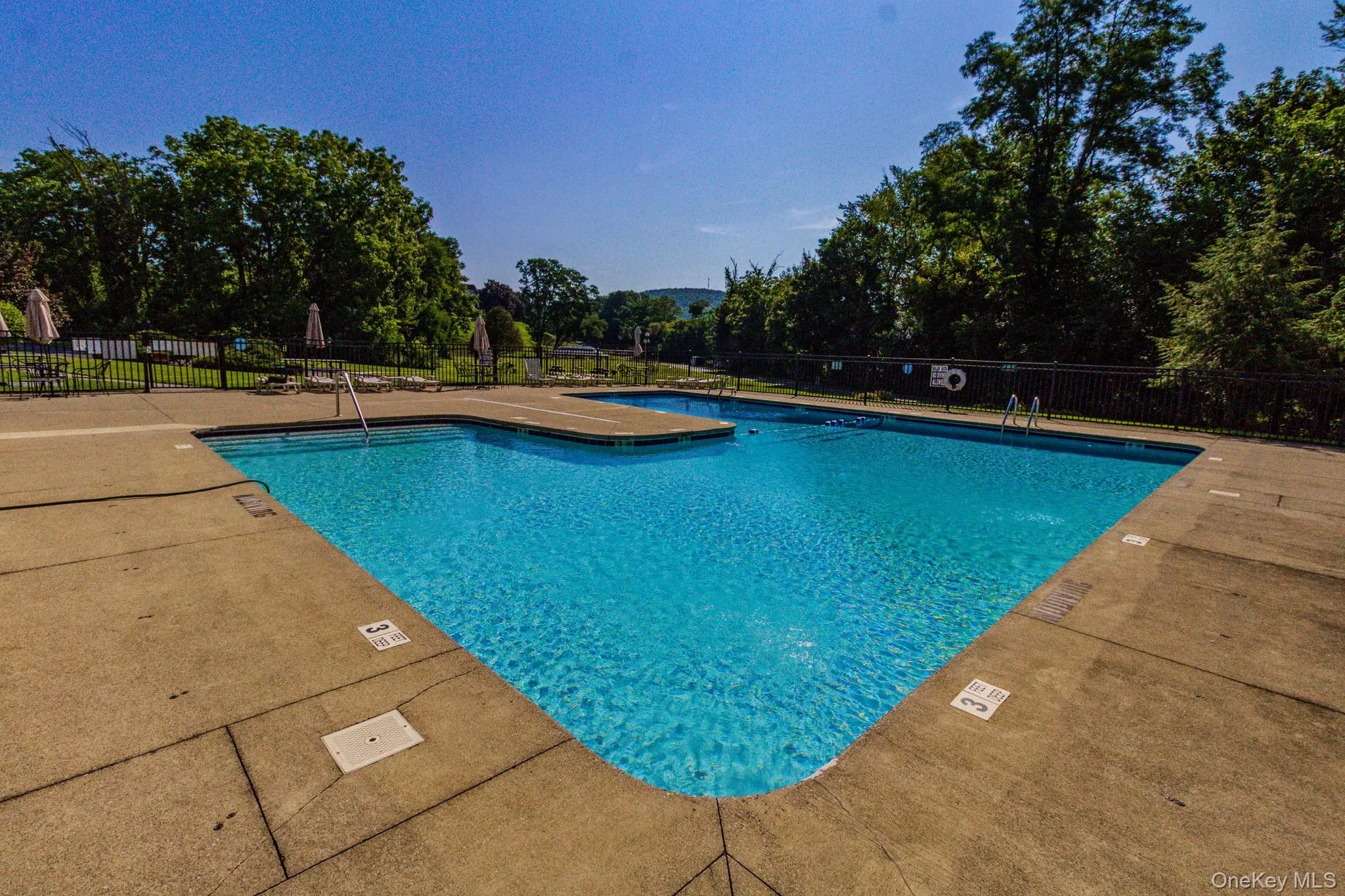 23 Village Park Drive, Fishkill, NY, 1 Bedroom Bedrooms, 5 Rooms Rooms,1 BathroomBathrooms,Residential,For Rent,Village Park,0,1039276 23 Village Park Drive, Fishkill, NY, 1 Bedroom Bedrooms, 5 Rooms Rooms,1 BathroomBathrooms,Residential,For Rent,Village Park,0,1039276