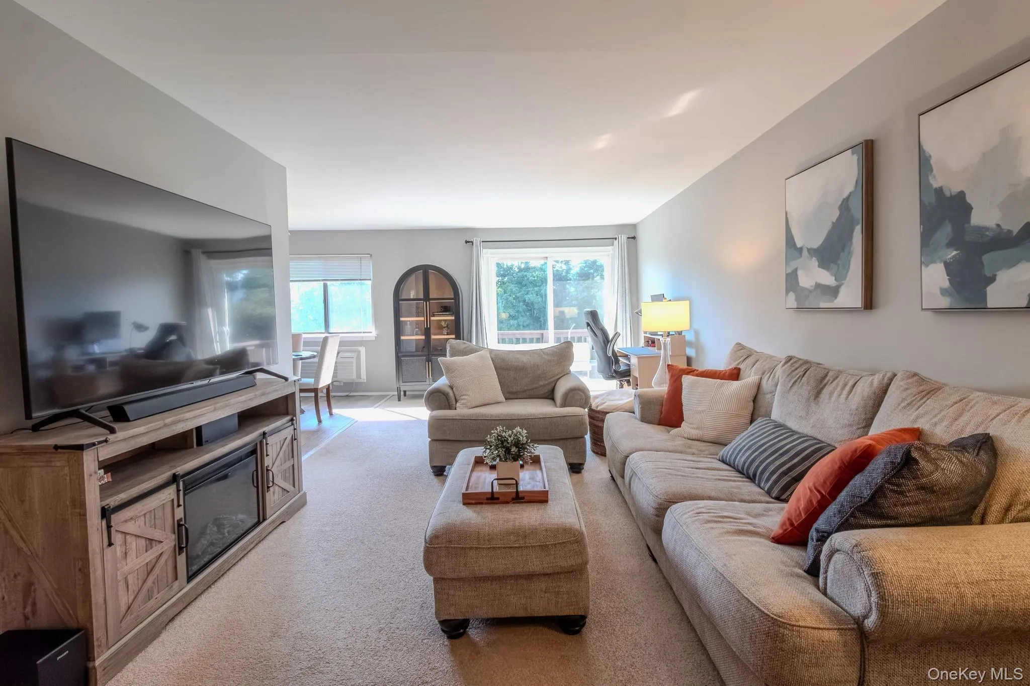 23 Village Park Drive, Fishkill, NY, 1 Bedroom Bedrooms, 5 Rooms Rooms,1 BathroomBathrooms,Residential,For Rent,Village Park,0,1039276 23 Village Park Drive, Fishkill, NY, 1 Bedroom Bedrooms, 5 Rooms Rooms,1 BathroomBathrooms,Residential,For Rent,Village Park,0,1039276