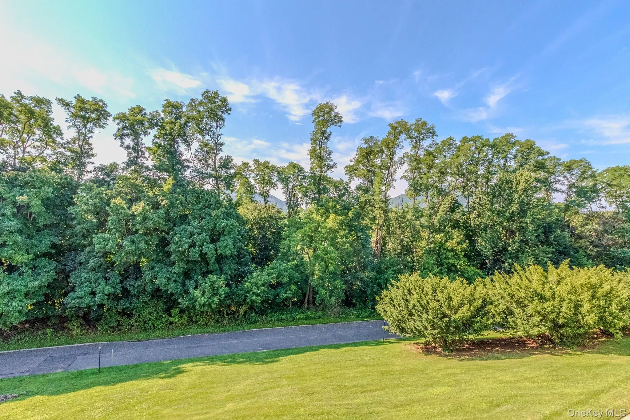 23 Village Park Drive, Fishkill, NY, 1 Bedroom Bedrooms, 5 Rooms Rooms,1 BathroomBathrooms,Residential,For Rent,Village Park,0,1039276 23 Village Park Drive, Fishkill, NY, 1 Bedroom Bedrooms, 5 Rooms Rooms,1 BathroomBathrooms,Residential,For Rent,Village Park,0,1039276