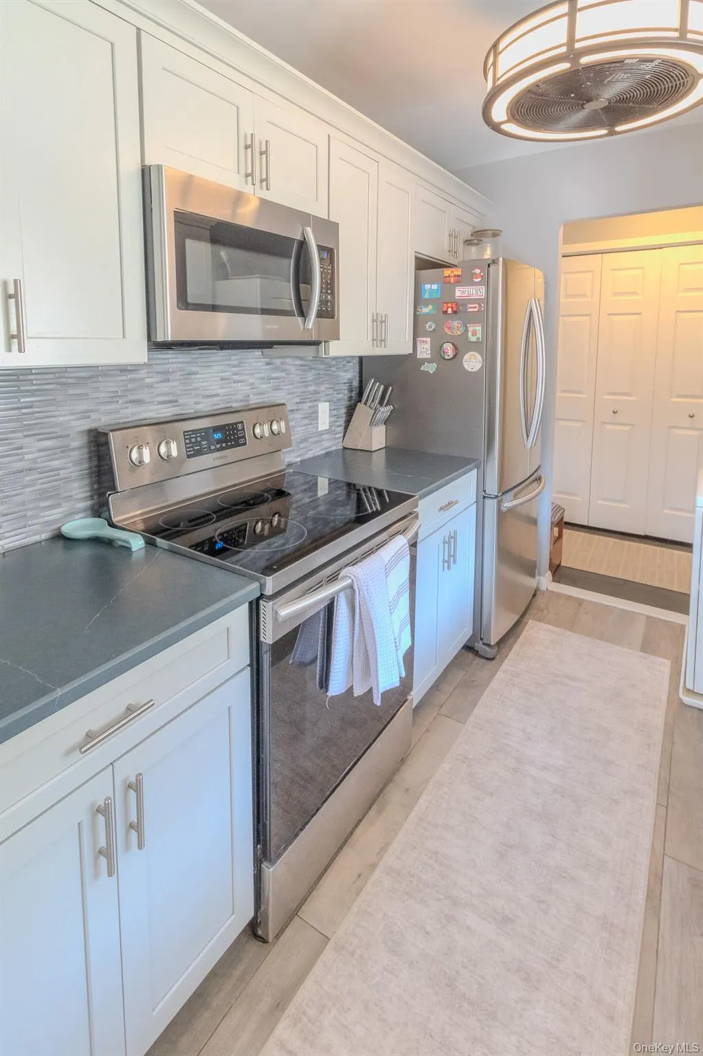 23 Village Park Drive, Fishkill, NY, 1 Bedroom Bedrooms, 5 Rooms Rooms,1 BathroomBathrooms,Residential,For Rent,Village Park,0,1039276 23 Village Park Drive, Fishkill, NY, 1 Bedroom Bedrooms, 5 Rooms Rooms,1 BathroomBathrooms,Residential,For Rent,Village Park,0,1039276