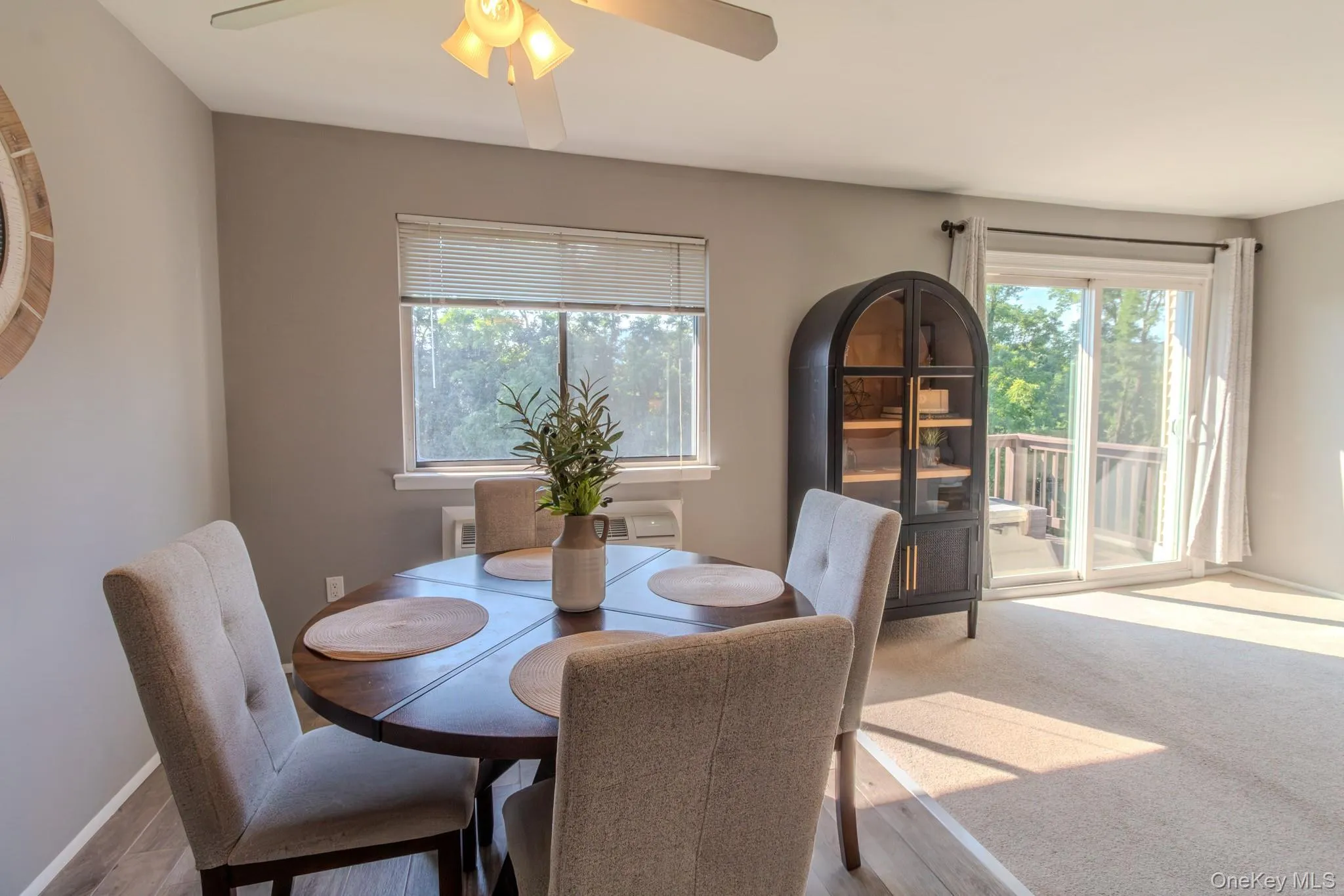 23 Village Park Drive, Fishkill, NY, 1 Bedroom Bedrooms, 5 Rooms Rooms,1 BathroomBathrooms,Residential,For Rent,Village Park,0,1039276 23 Village Park Drive, Fishkill, NY, 1 Bedroom Bedrooms, 5 Rooms Rooms,1 BathroomBathrooms,Residential,For Rent,Village Park,0,1039276
