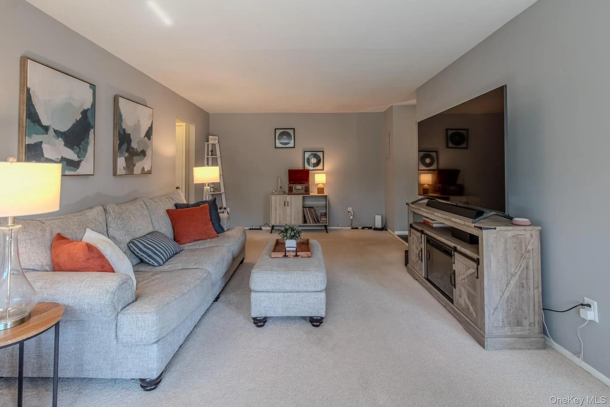 23 Village Park Drive, Fishkill, NY, 1 Bedroom Bedrooms, 5 Rooms Rooms,1 BathroomBathrooms,Residential,For Rent,Village Park,0,1039276 23 Village Park Drive, Fishkill, NY, 1 Bedroom Bedrooms, 5 Rooms Rooms,1 BathroomBathrooms,Residential,For Rent,Village Park,0,1039276