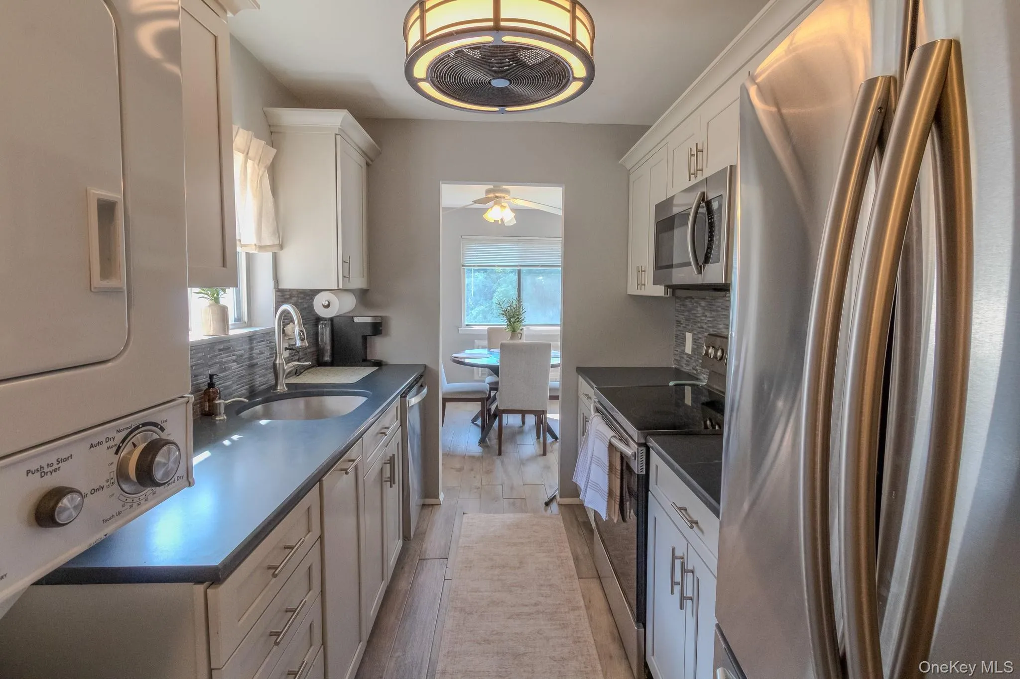 23 Village Park Drive, Fishkill, NY, 1 Bedroom Bedrooms, 5 Rooms Rooms,1 BathroomBathrooms,Residential,For Rent,Village Park,0,1039276 23 Village Park Drive, Fishkill, NY, 1 Bedroom Bedrooms, 5 Rooms Rooms,1 BathroomBathrooms,Residential,For Rent,Village Park,0,1039276