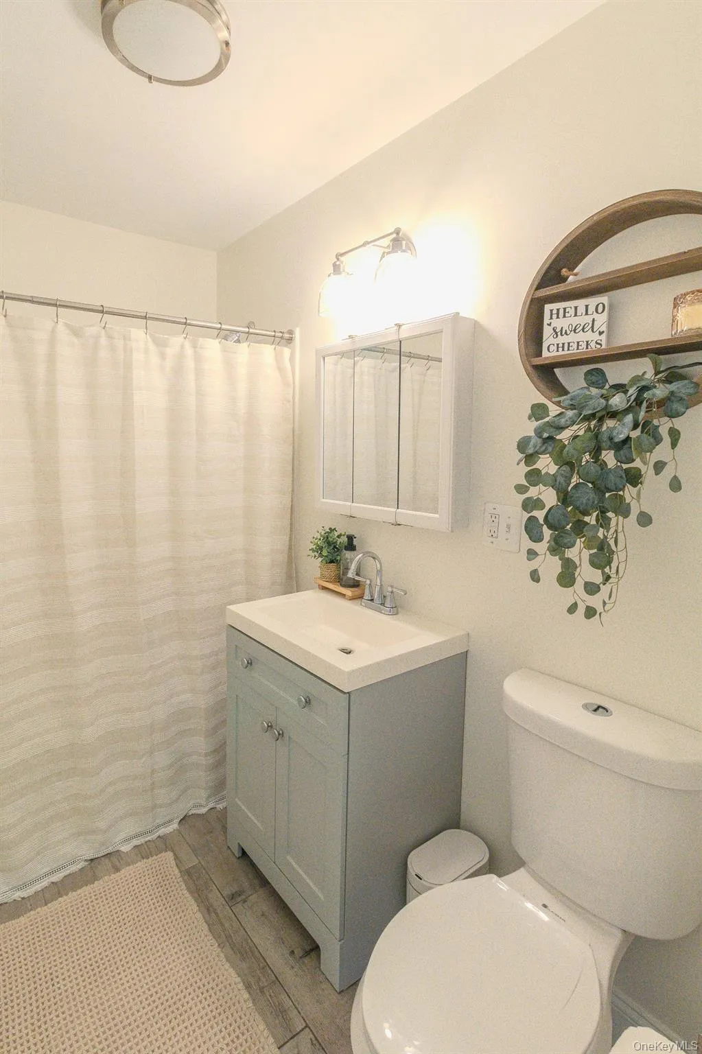 23 Village Park Drive, Fishkill, NY, 1 Bedroom Bedrooms, 5 Rooms Rooms,1 BathroomBathrooms,Residential,For Rent,Village Park,0,1039276 23 Village Park Drive, Fishkill, NY, 1 Bedroom Bedrooms, 5 Rooms Rooms,1 BathroomBathrooms,Residential,For Rent,Village Park,0,1039276