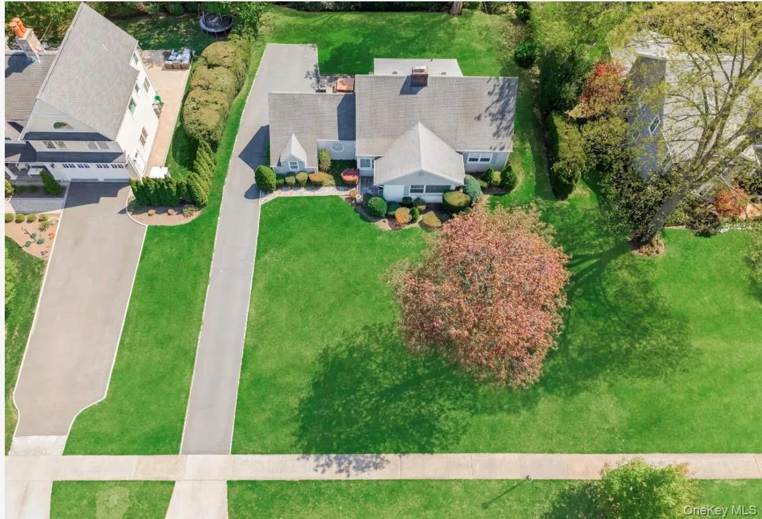 88 Brook Street, Hempstead, NY, 4 Bedrooms Bedrooms, 8 Rooms Rooms,2 BathroomsBathrooms,Residential,For Rent,Brook,0,1039277 88 Brook Street, Hempstead, NY, 4 Bedrooms Bedrooms, 8 Rooms Rooms,2 BathroomsBathrooms,Residential,For Rent,Brook,0,1039277