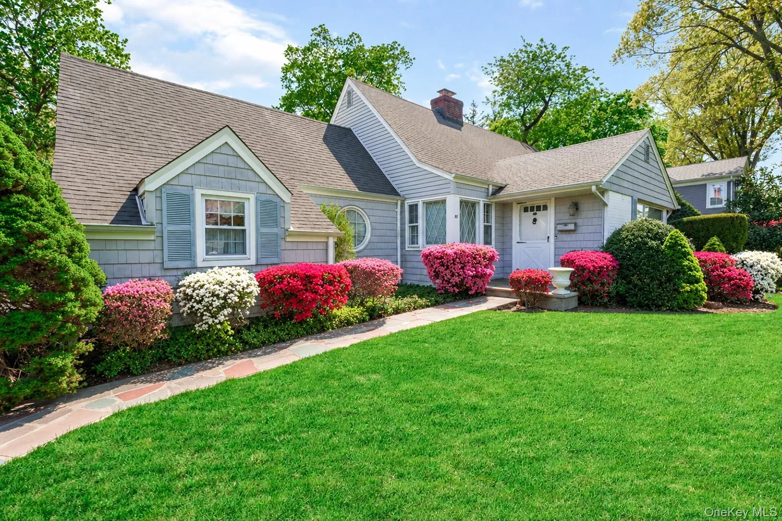 88 Brook Street, Hempstead, NY, 4 Bedrooms Bedrooms, 8 Rooms Rooms,2 BathroomsBathrooms,Residential,For Rent,Brook,0,1039277 88 Brook Street, Hempstead, NY, 4 Bedrooms Bedrooms, 8 Rooms Rooms,2 BathroomsBathrooms,Residential,For Rent,Brook,0,1039277
