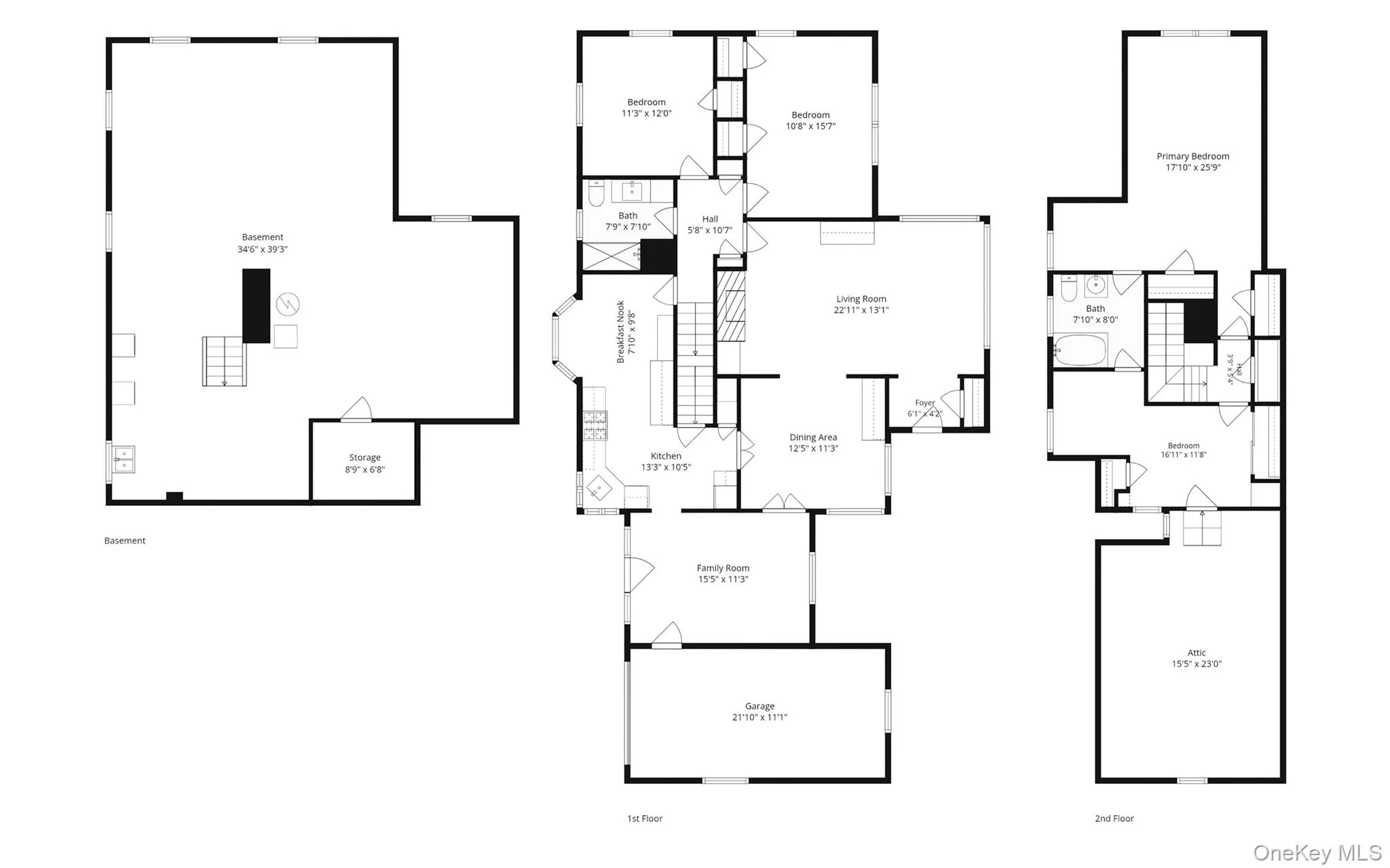 88 Brook Street, Hempstead, NY, 4 Bedrooms Bedrooms, 8 Rooms Rooms,2 BathroomsBathrooms,Residential,For Rent,Brook,0,1039277 88 Brook Street, Hempstead, NY, 4 Bedrooms Bedrooms, 8 Rooms Rooms,2 BathroomsBathrooms,Residential,For Rent,Brook,0,1039277