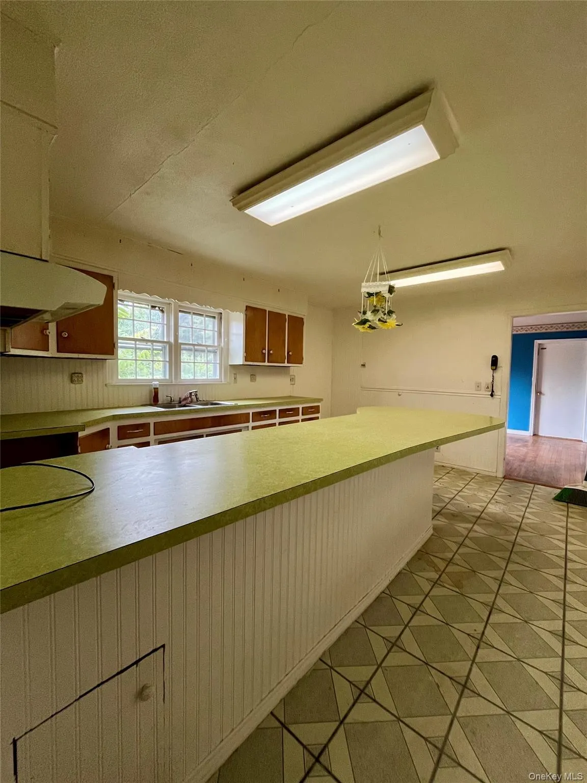370 Greeves Road, Wawayanda, NY, 3 Bedrooms Bedrooms, 6 Rooms Rooms,2 BathroomsBathrooms,Residential,For Rent,Greeves,0,1039279 370 Greeves Road, Wawayanda, NY, 3 Bedrooms Bedrooms, 6 Rooms Rooms,2 BathroomsBathrooms,Residential,For Rent,Greeves,0,1039279