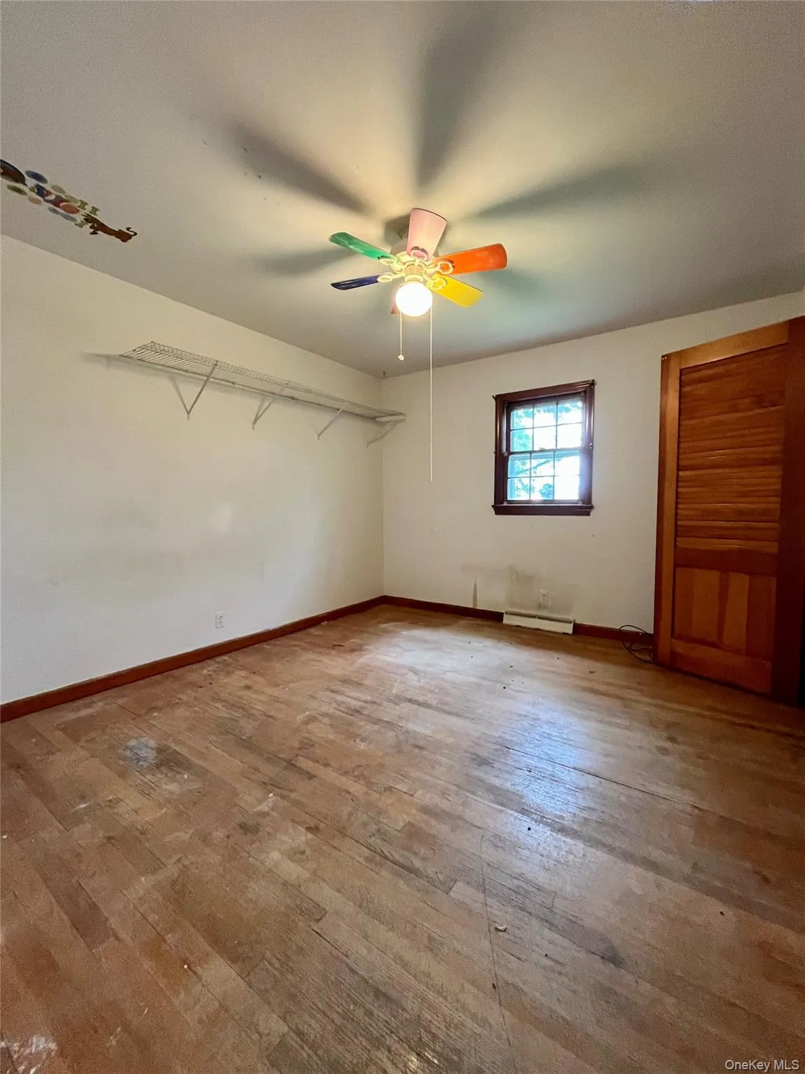 370 Greeves Road, Wawayanda, NY, 3 Bedrooms Bedrooms, 6 Rooms Rooms,2 BathroomsBathrooms,Residential,For Rent,Greeves,0,1039279 370 Greeves Road, Wawayanda, NY, 3 Bedrooms Bedrooms, 6 Rooms Rooms,2 BathroomsBathrooms,Residential,For Rent,Greeves,0,1039279