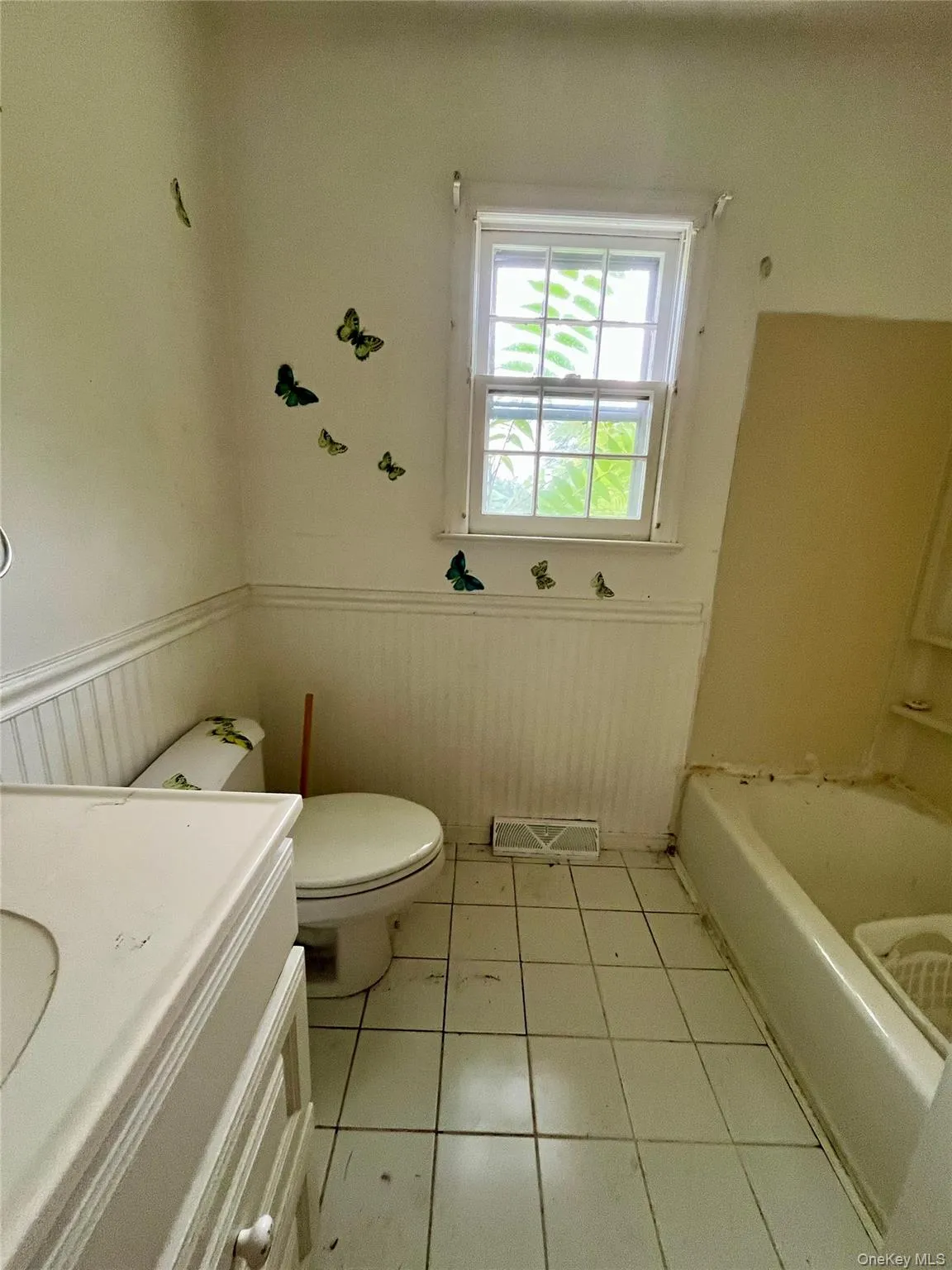 370 Greeves Road, Wawayanda, NY, 3 Bedrooms Bedrooms, 6 Rooms Rooms,2 BathroomsBathrooms,Residential,For Rent,Greeves,0,1039279 370 Greeves Road, Wawayanda, NY, 3 Bedrooms Bedrooms, 6 Rooms Rooms,2 BathroomsBathrooms,Residential,For Rent,Greeves,0,1039279