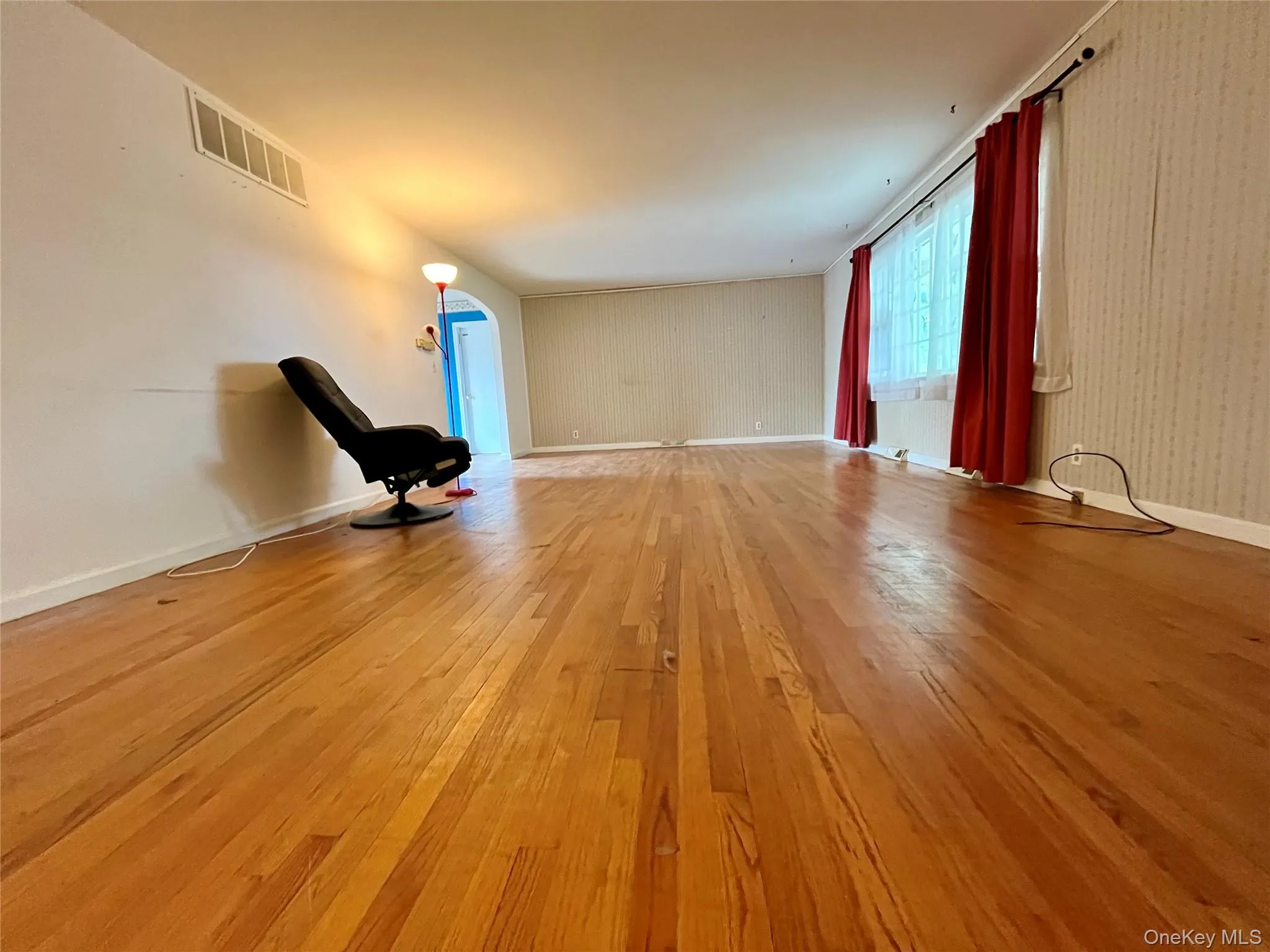 370 Greeves Road, Wawayanda, NY, 3 Bedrooms Bedrooms, 6 Rooms Rooms,2 BathroomsBathrooms,Residential,For Rent,Greeves,0,1039279 370 Greeves Road, Wawayanda, NY, 3 Bedrooms Bedrooms, 6 Rooms Rooms,2 BathroomsBathrooms,Residential,For Rent,Greeves,0,1039279