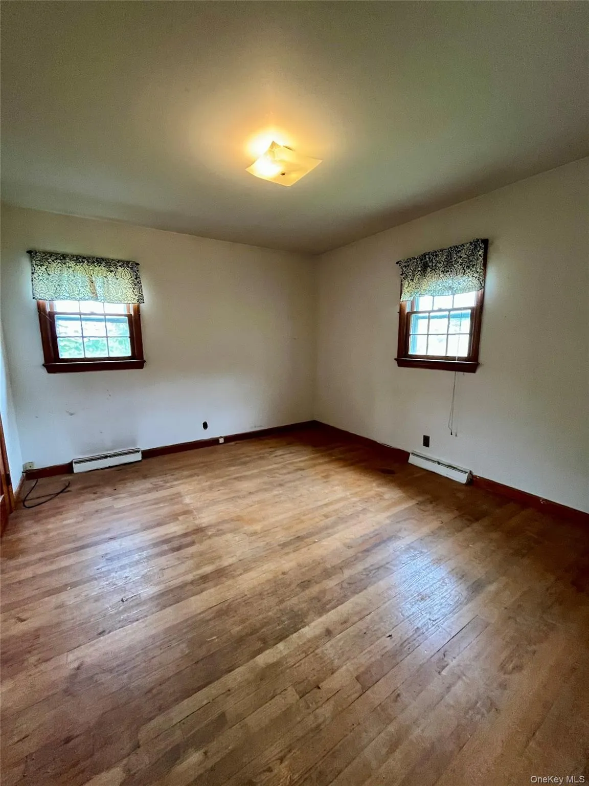 370 Greeves Road, Wawayanda, NY, 3 Bedrooms Bedrooms, 6 Rooms Rooms,2 BathroomsBathrooms,Residential,For Rent,Greeves,0,1039279 370 Greeves Road, Wawayanda, NY, 3 Bedrooms Bedrooms, 6 Rooms Rooms,2 BathroomsBathrooms,Residential,For Rent,Greeves,0,1039279