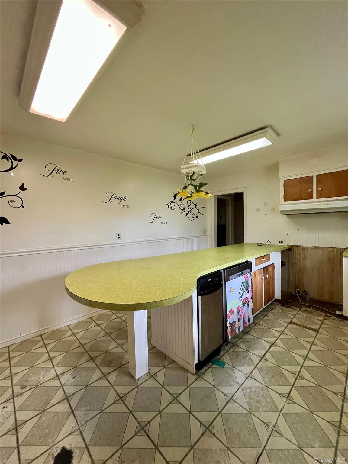 370 Greeves Road, Wawayanda, NY, 3 Bedrooms Bedrooms, 6 Rooms Rooms,2 BathroomsBathrooms,Residential,For Rent,Greeves,0,1039279 370 Greeves Road, Wawayanda, NY, 3 Bedrooms Bedrooms, 6 Rooms Rooms,2 BathroomsBathrooms,Residential,For Rent,Greeves,0,1039279