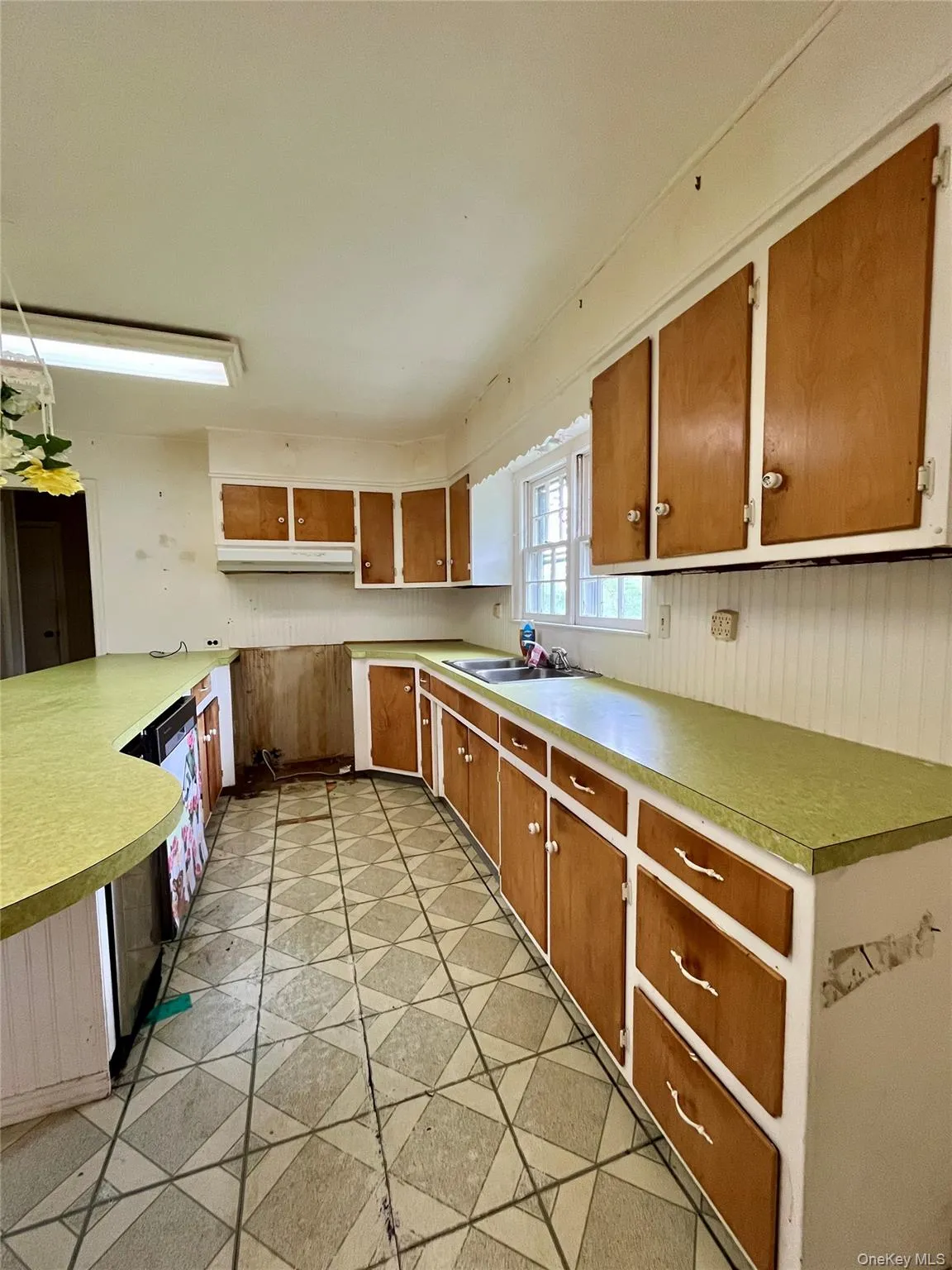 370 Greeves Road, Wawayanda, NY, 3 Bedrooms Bedrooms, 6 Rooms Rooms,2 BathroomsBathrooms,Residential,For Rent,Greeves,0,1039279 370 Greeves Road, Wawayanda, NY, 3 Bedrooms Bedrooms, 6 Rooms Rooms,2 BathroomsBathrooms,Residential,For Rent,Greeves,0,1039279