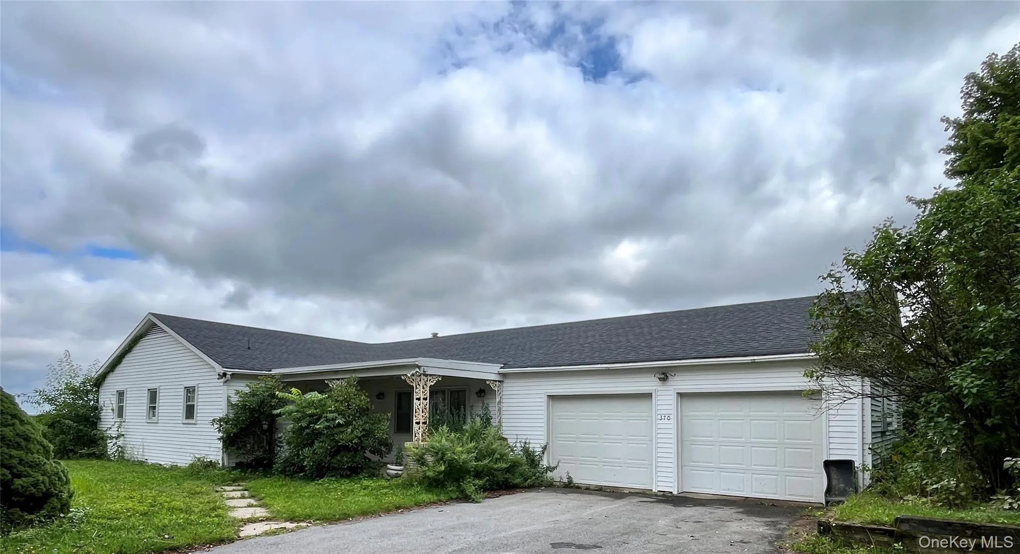 370 Greeves Road, Wawayanda, NY, 3 Bedrooms Bedrooms, 6 Rooms Rooms,2 BathroomsBathrooms,Residential,For Rent,Greeves,0,1039279 370 Greeves Road, Wawayanda, NY, 3 Bedrooms Bedrooms, 6 Rooms Rooms,2 BathroomsBathrooms,Residential,For Rent,Greeves,0,1039279