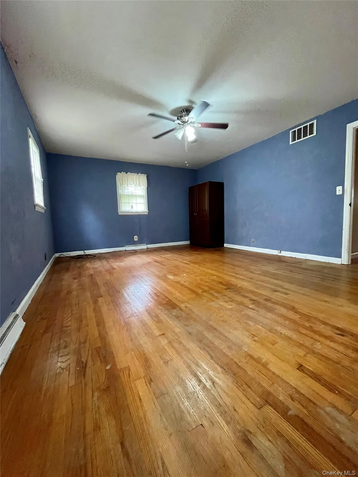 370 Greeves Road, Wawayanda, NY, 3 Bedrooms Bedrooms, 6 Rooms Rooms,2 BathroomsBathrooms,Residential,For Rent,Greeves,0,1039279 370 Greeves Road, Wawayanda, NY, 3 Bedrooms Bedrooms, 6 Rooms Rooms,2 BathroomsBathrooms,Residential,For Rent,Greeves,0,1039279