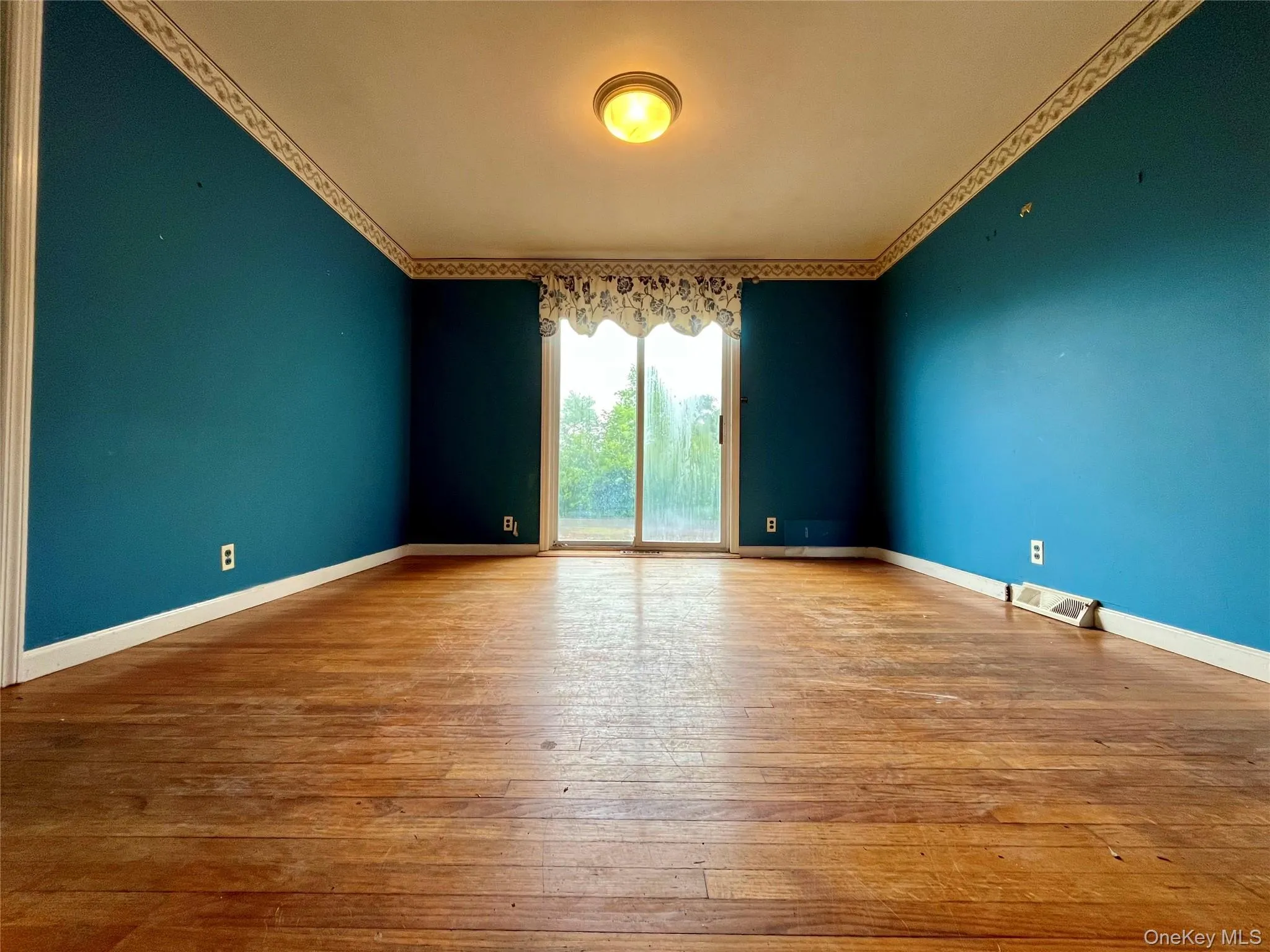 370 Greeves Road, Wawayanda, NY, 3 Bedrooms Bedrooms, 6 Rooms Rooms,2 BathroomsBathrooms,Residential,For Rent,Greeves,0,1039279 370 Greeves Road, Wawayanda, NY, 3 Bedrooms Bedrooms, 6 Rooms Rooms,2 BathroomsBathrooms,Residential,For Rent,Greeves,0,1039279