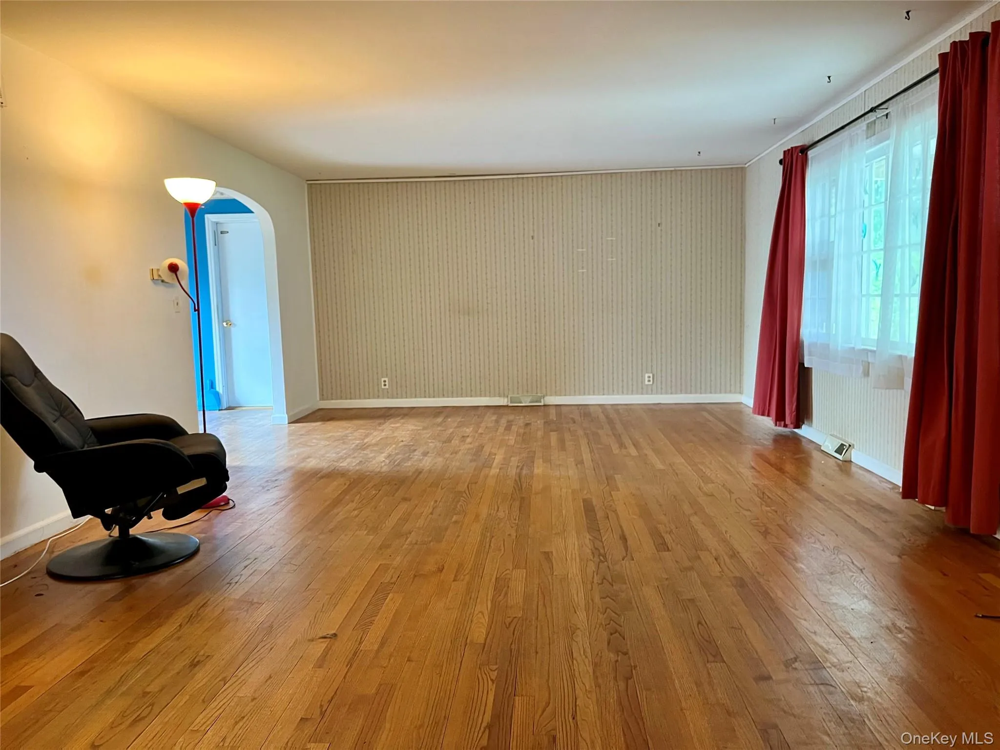 370 Greeves Road, Wawayanda, NY, 3 Bedrooms Bedrooms, 6 Rooms Rooms,2 BathroomsBathrooms,Residential,For Rent,Greeves,0,1039279 370 Greeves Road, Wawayanda, NY, 3 Bedrooms Bedrooms, 6 Rooms Rooms,2 BathroomsBathrooms,Residential,For Rent,Greeves,0,1039279