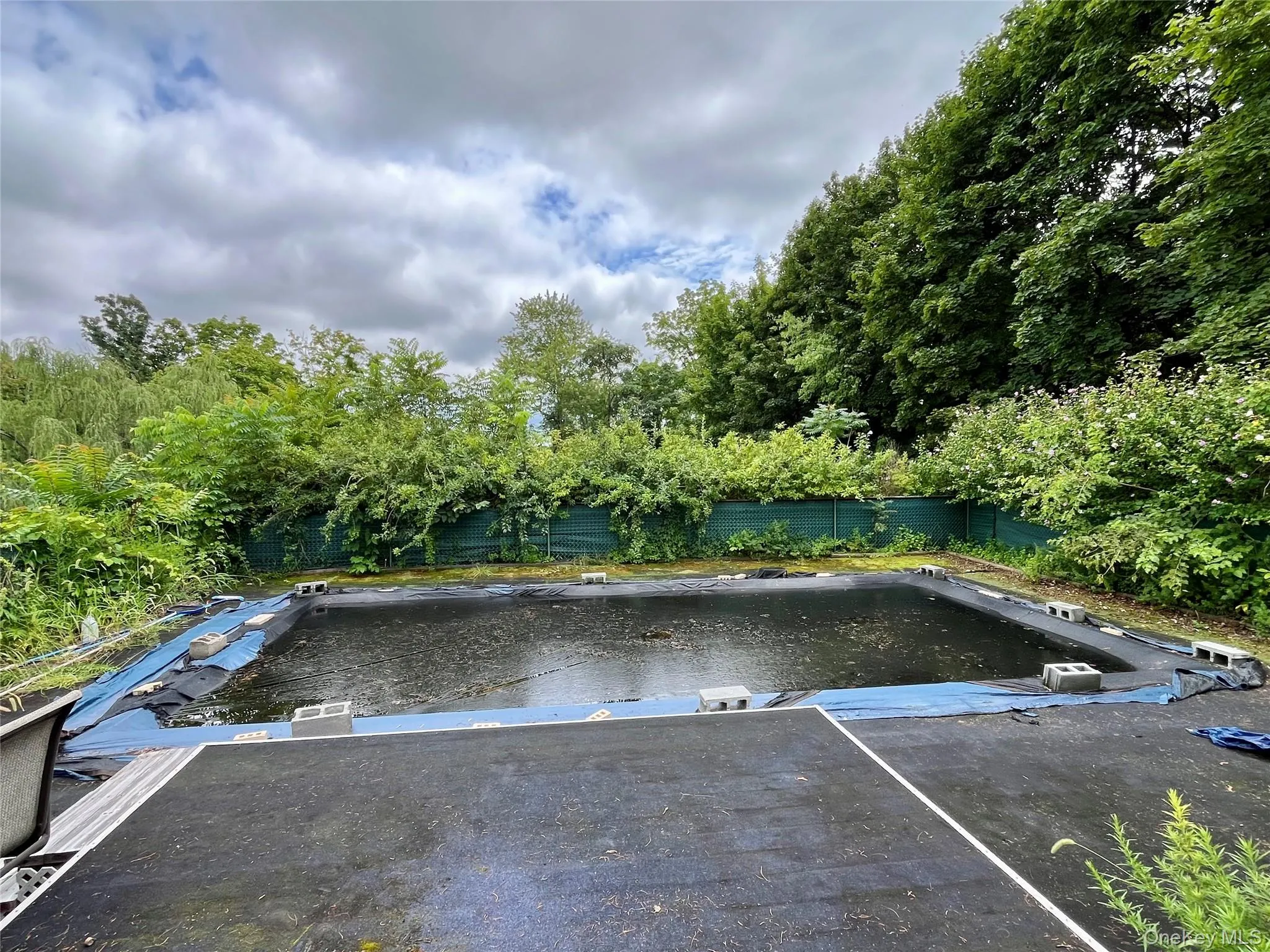 370 Greeves Road, Wawayanda, NY, 3 Bedrooms Bedrooms, 6 Rooms Rooms,2 BathroomsBathrooms,Residential,For Rent,Greeves,0,1039279 370 Greeves Road, Wawayanda, NY, 3 Bedrooms Bedrooms, 6 Rooms Rooms,2 BathroomsBathrooms,Residential,For Rent,Greeves,0,1039279