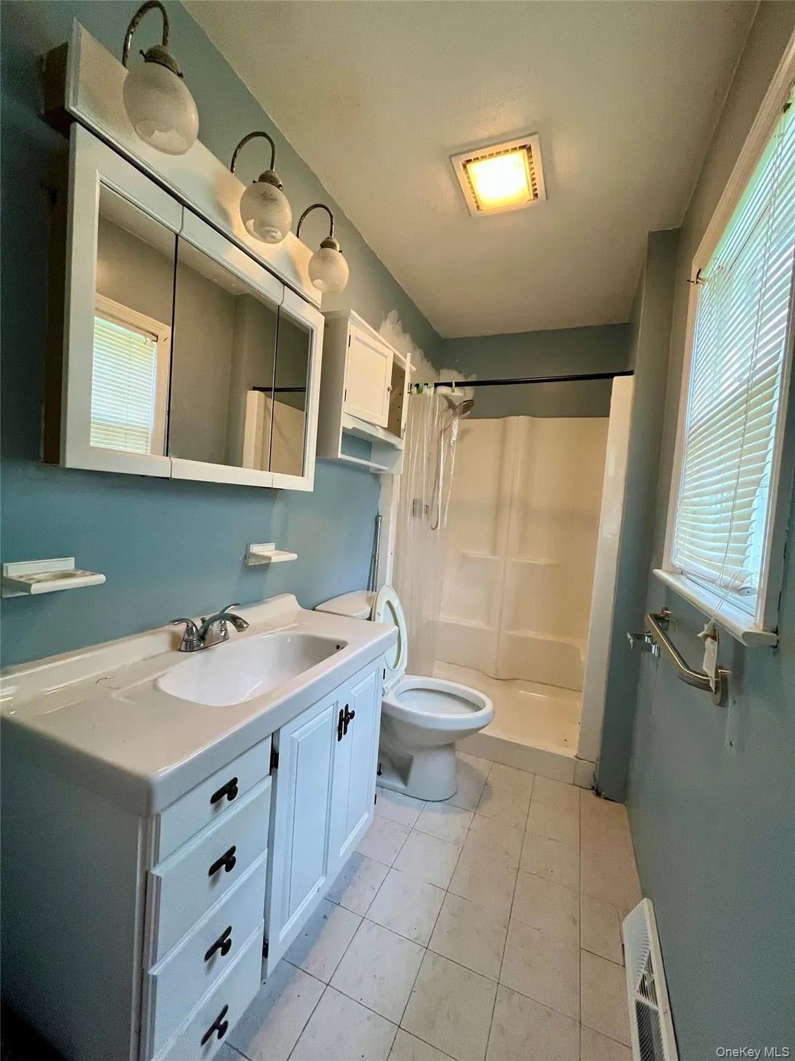 370 Greeves Road, Wawayanda, NY, 3 Bedrooms Bedrooms, 6 Rooms Rooms,2 BathroomsBathrooms,Residential,For Rent,Greeves,0,1039279 370 Greeves Road, Wawayanda, NY, 3 Bedrooms Bedrooms, 6 Rooms Rooms,2 BathroomsBathrooms,Residential,For Rent,Greeves,0,1039279