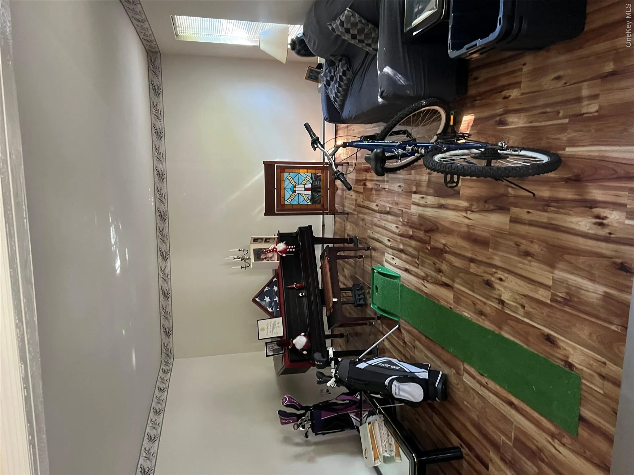 82 Chestnut Street, Brookhaven, NY, 4 Bedrooms Bedrooms, 8 Rooms Rooms,1 BathroomBathrooms,Residential,For Rent,Chestnut,0,1039282 82 Chestnut Street, Brookhaven, NY, 4 Bedrooms Bedrooms, 8 Rooms Rooms,1 BathroomBathrooms,Residential,For Rent,Chestnut,0,1039282