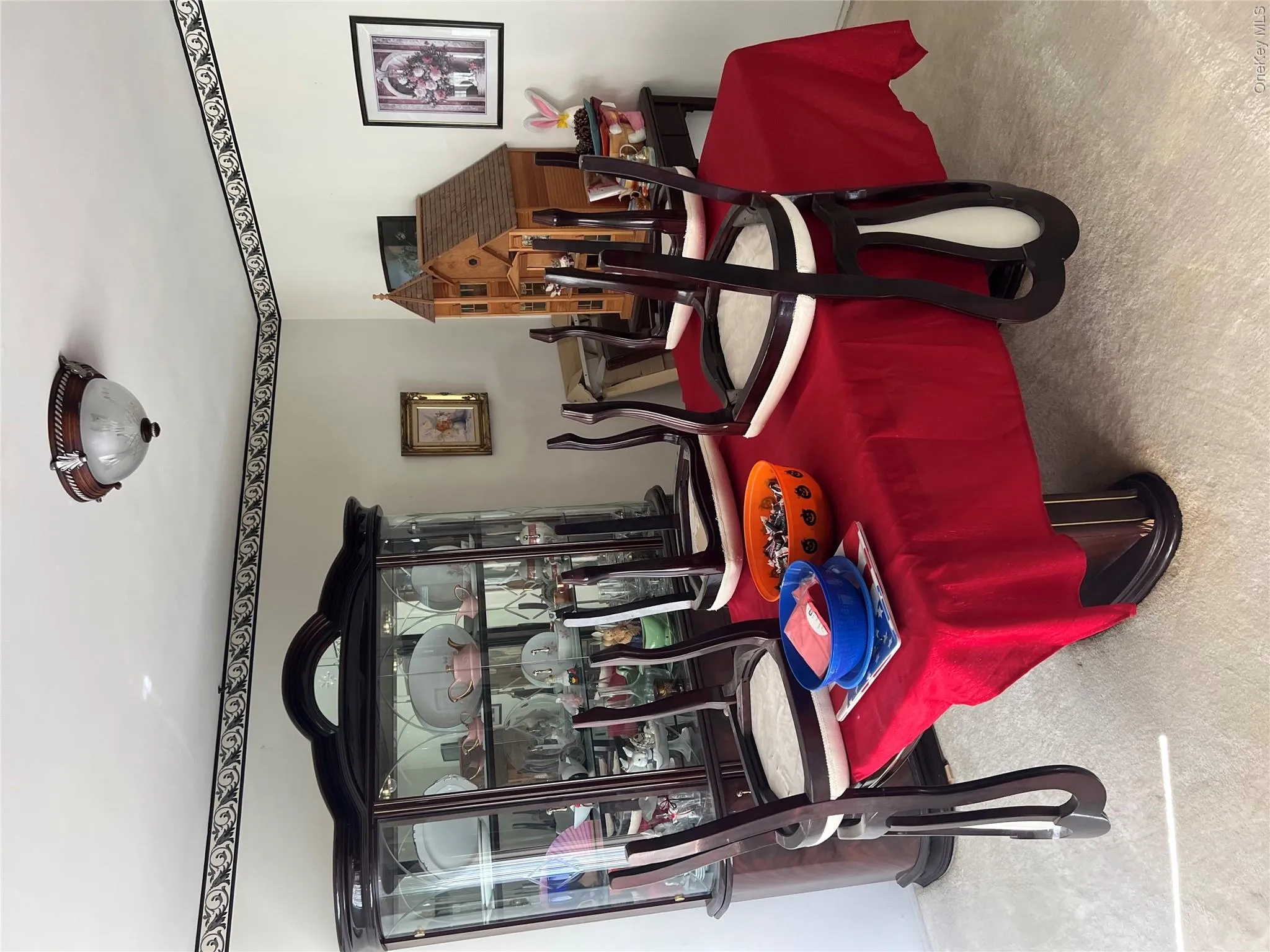82 Chestnut Street, Brookhaven, NY, 4 Bedrooms Bedrooms, 8 Rooms Rooms,1 BathroomBathrooms,Residential,For Rent,Chestnut,0,1039282 82 Chestnut Street, Brookhaven, NY, 4 Bedrooms Bedrooms, 8 Rooms Rooms,1 BathroomBathrooms,Residential,For Rent,Chestnut,0,1039282