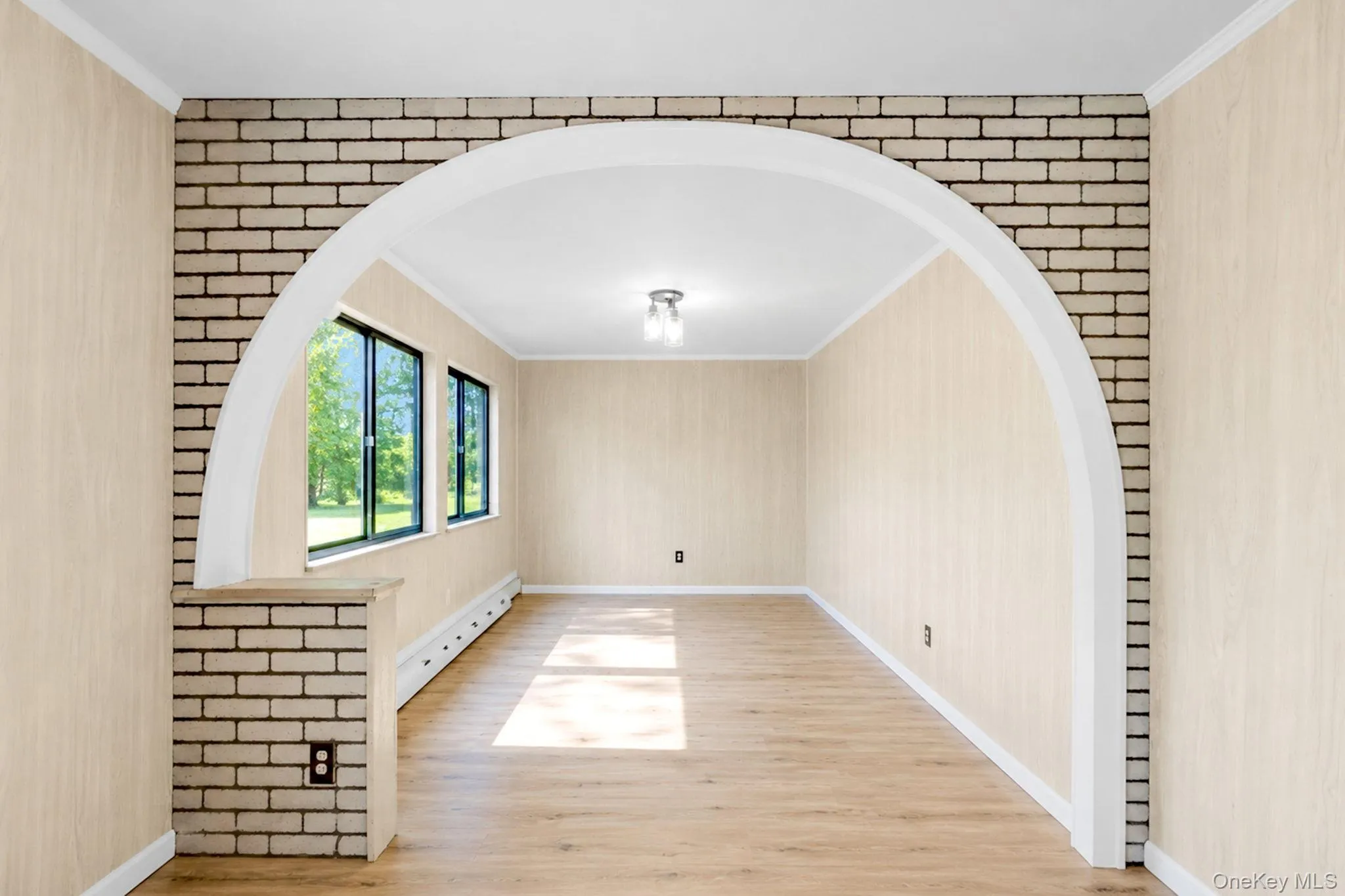 151 Sequoia Drive, Brookhaven, NY, 4 Bedrooms Bedrooms, 10 Rooms Rooms,2 BathroomsBathrooms,Residential,For Rent,Sequoia,0,1039283 151 Sequoia Drive, Brookhaven, NY, 4 Bedrooms Bedrooms, 10 Rooms Rooms,2 BathroomsBathrooms,Residential,For Rent,Sequoia,0,1039283