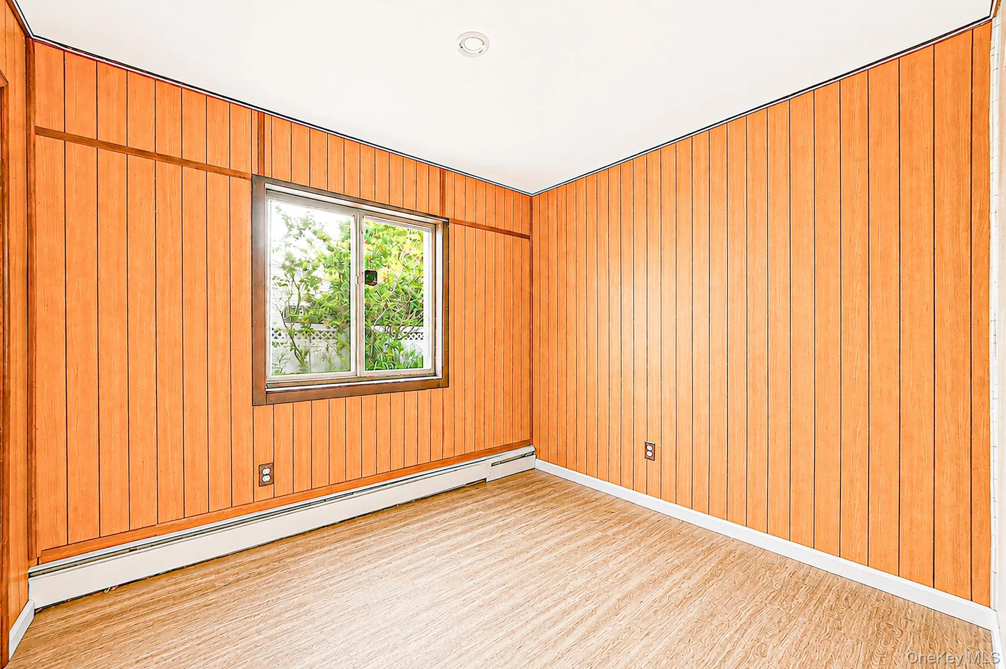 151 Sequoia Drive, Brookhaven, NY, 4 Bedrooms Bedrooms, 10 Rooms Rooms,2 BathroomsBathrooms,Residential,For Rent,Sequoia,0,1039283 151 Sequoia Drive, Brookhaven, NY, 4 Bedrooms Bedrooms, 10 Rooms Rooms,2 BathroomsBathrooms,Residential,For Rent,Sequoia,0,1039283