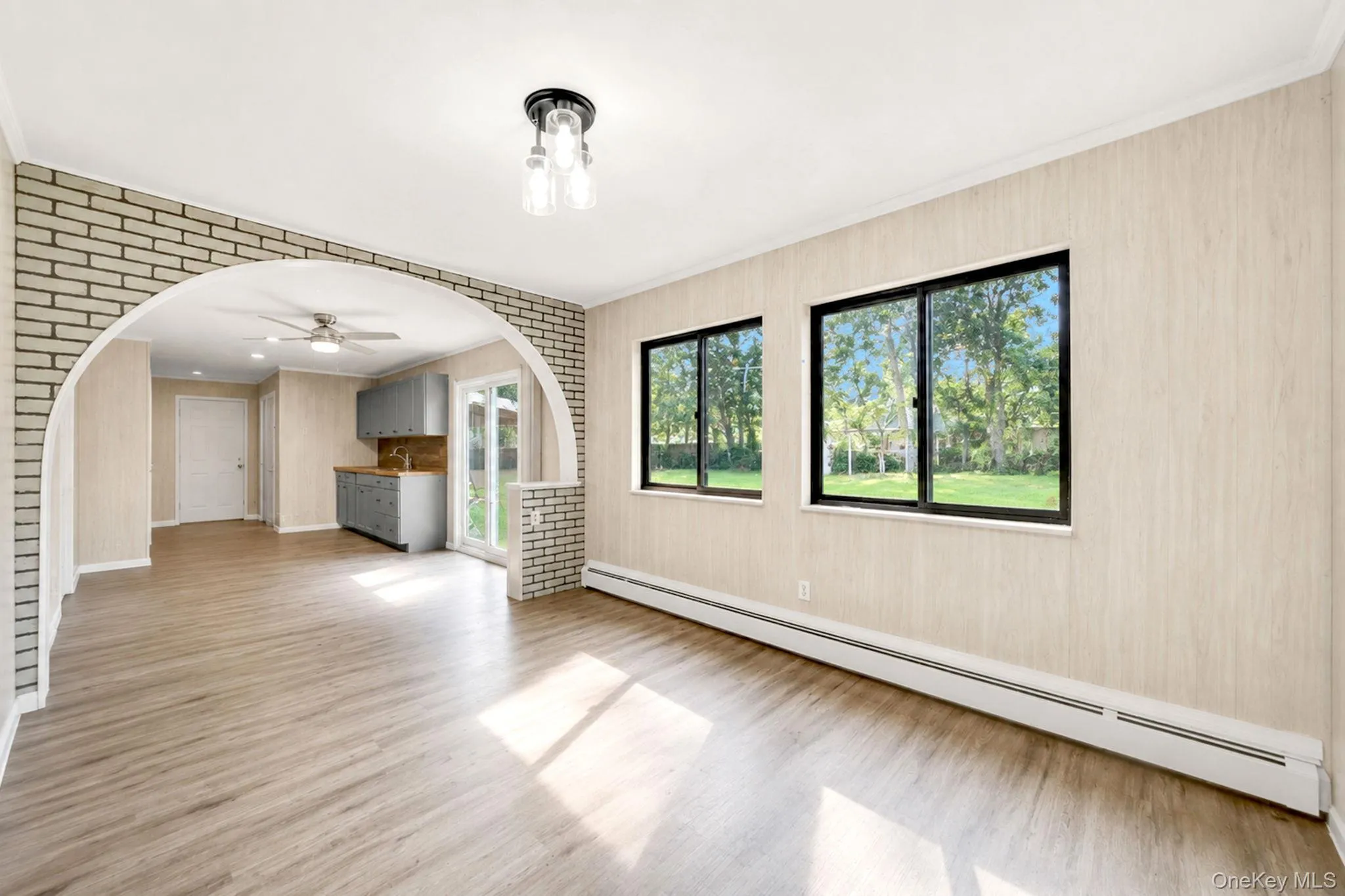 151 Sequoia Drive, Brookhaven, NY, 4 Bedrooms Bedrooms, 10 Rooms Rooms,2 BathroomsBathrooms,Residential,For Rent,Sequoia,0,1039283 151 Sequoia Drive, Brookhaven, NY, 4 Bedrooms Bedrooms, 10 Rooms Rooms,2 BathroomsBathrooms,Residential,For Rent,Sequoia,0,1039283