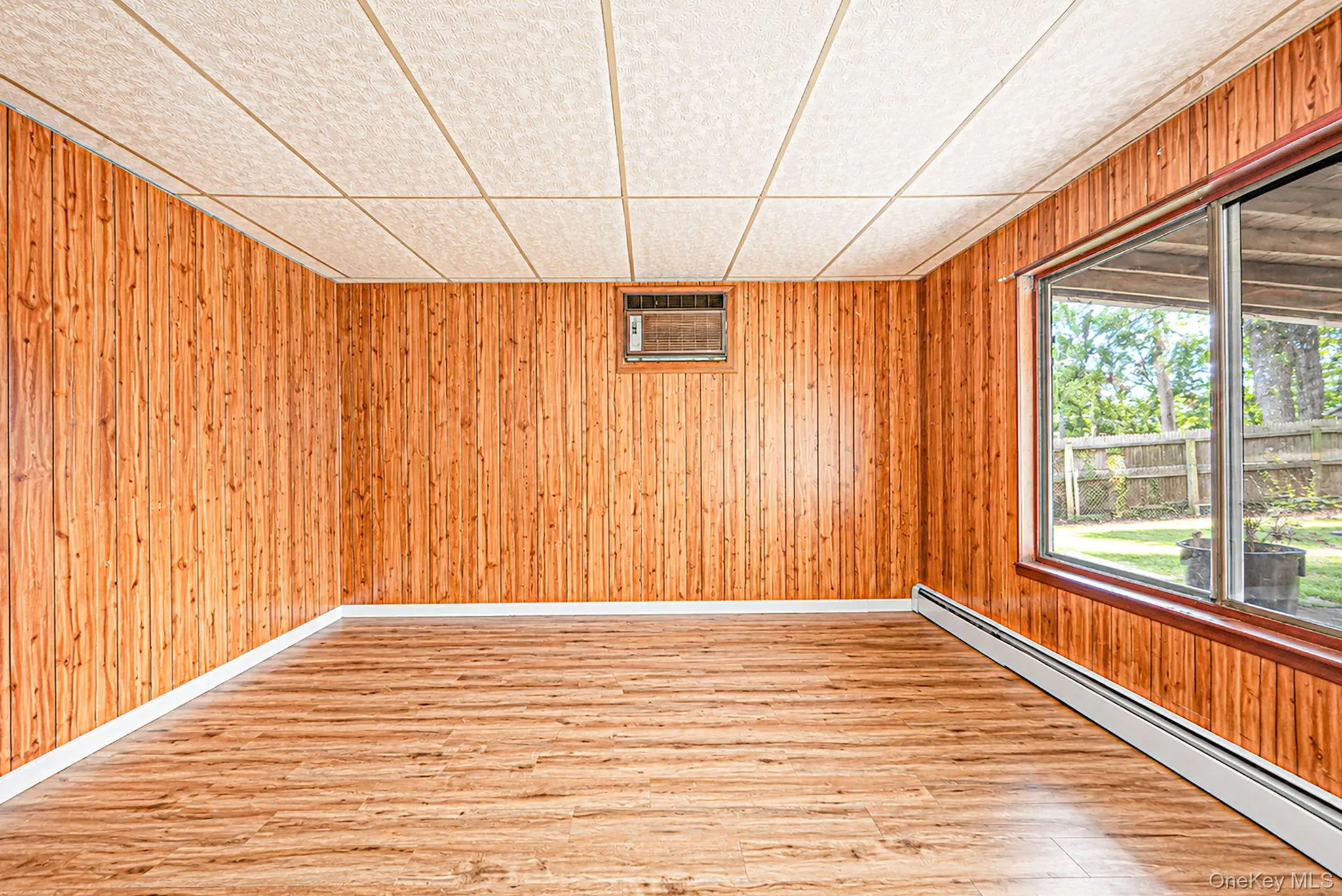 151 Sequoia Drive, Brookhaven, NY, 4 Bedrooms Bedrooms, 10 Rooms Rooms,2 BathroomsBathrooms,Residential,For Rent,Sequoia,0,1039283 151 Sequoia Drive, Brookhaven, NY, 4 Bedrooms Bedrooms, 10 Rooms Rooms,2 BathroomsBathrooms,Residential,For Rent,Sequoia,0,1039283