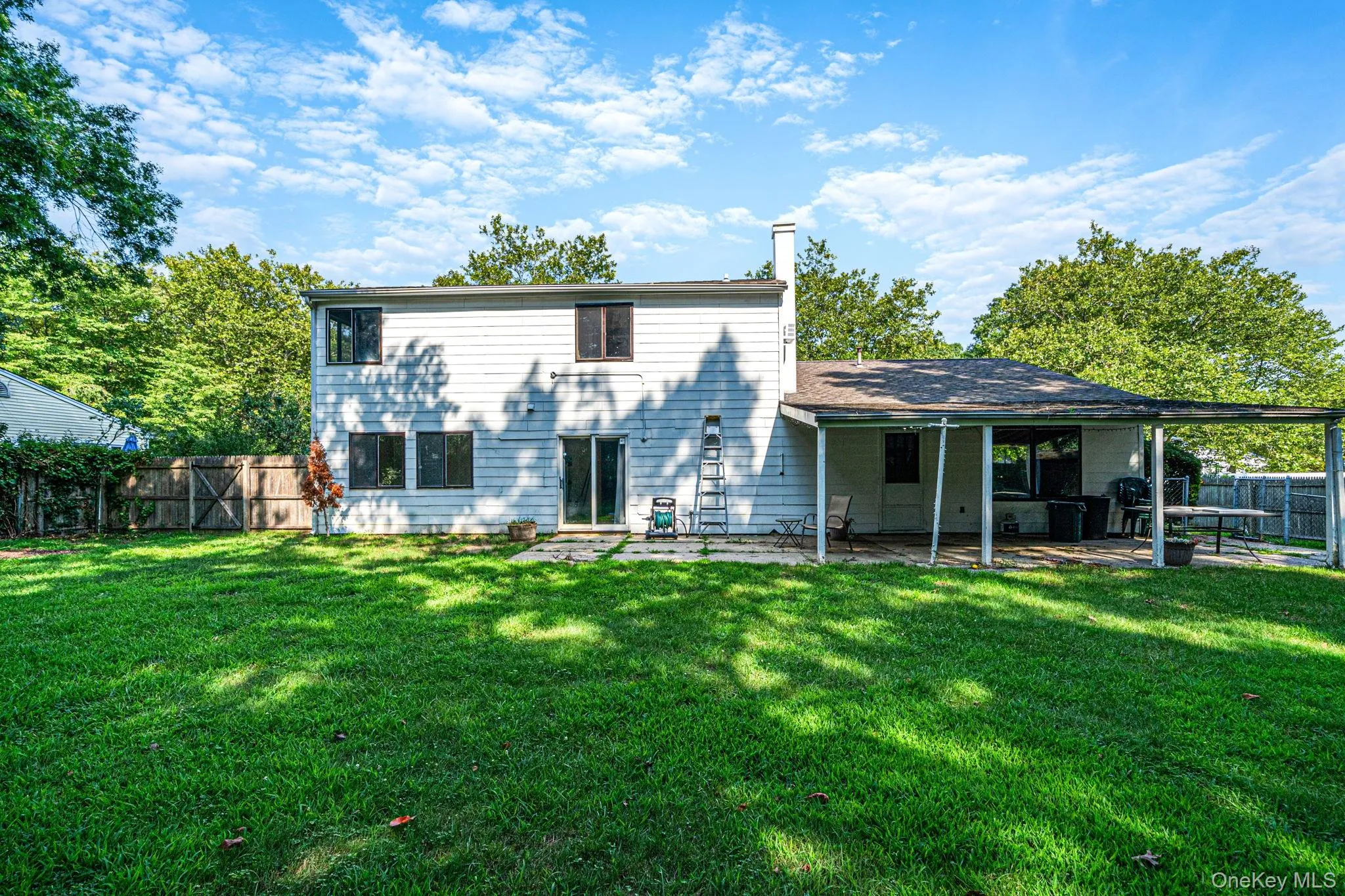 151 Sequoia Drive, Brookhaven, NY, 4 Bedrooms Bedrooms, 10 Rooms Rooms,2 BathroomsBathrooms,Residential,For Rent,Sequoia,0,1039283 151 Sequoia Drive, Brookhaven, NY, 4 Bedrooms Bedrooms, 10 Rooms Rooms,2 BathroomsBathrooms,Residential,For Rent,Sequoia,0,1039283