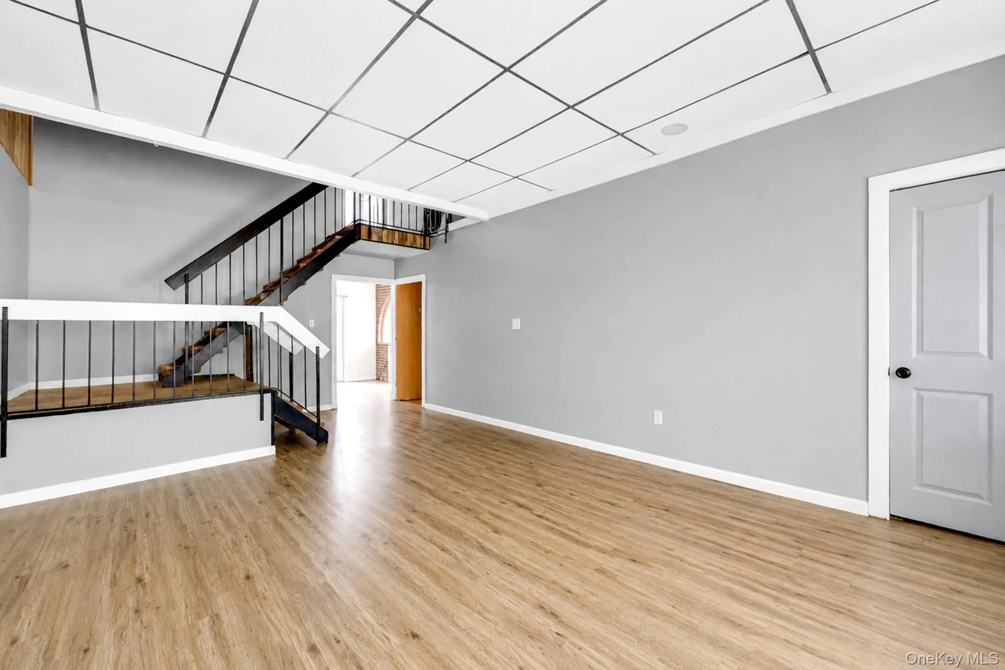 151 Sequoia Drive, Brookhaven, NY, 4 Bedrooms Bedrooms, 10 Rooms Rooms,2 BathroomsBathrooms,Residential,For Rent,Sequoia,0,1039283 151 Sequoia Drive, Brookhaven, NY, 4 Bedrooms Bedrooms, 10 Rooms Rooms,2 BathroomsBathrooms,Residential,For Rent,Sequoia,0,1039283
