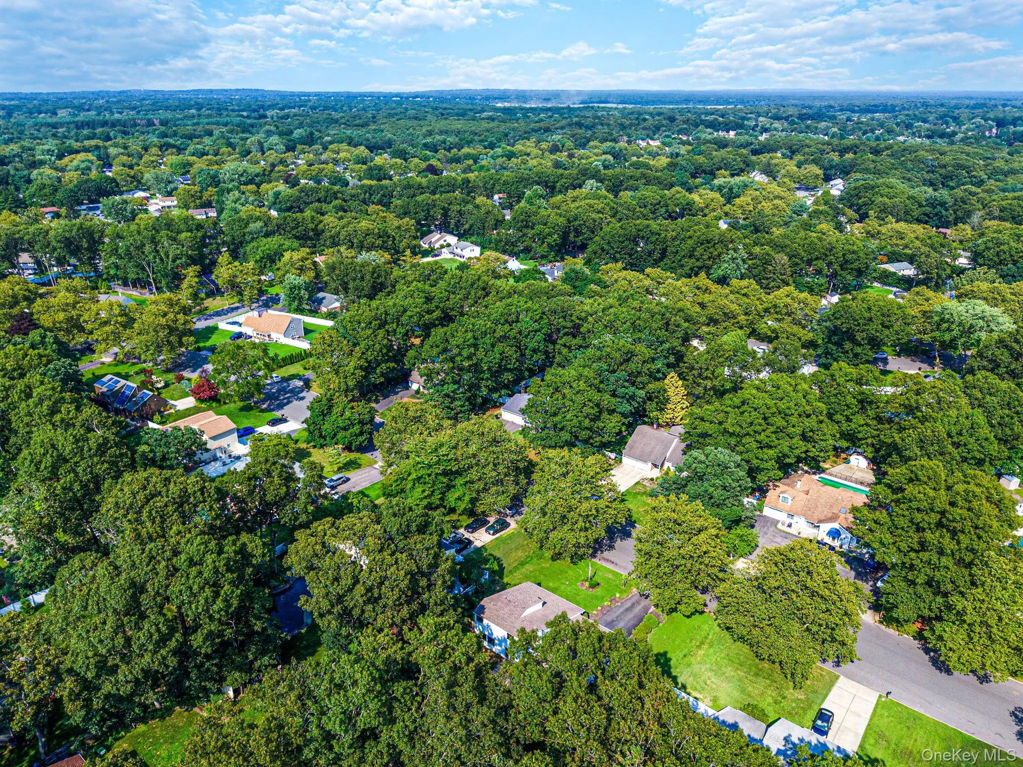 151 Sequoia Drive, Brookhaven, NY, 4 Bedrooms Bedrooms, 10 Rooms Rooms,2 BathroomsBathrooms,Residential,For Rent,Sequoia,0,1039283 151 Sequoia Drive, Brookhaven, NY, 4 Bedrooms Bedrooms, 10 Rooms Rooms,2 BathroomsBathrooms,Residential,For Rent,Sequoia,0,1039283