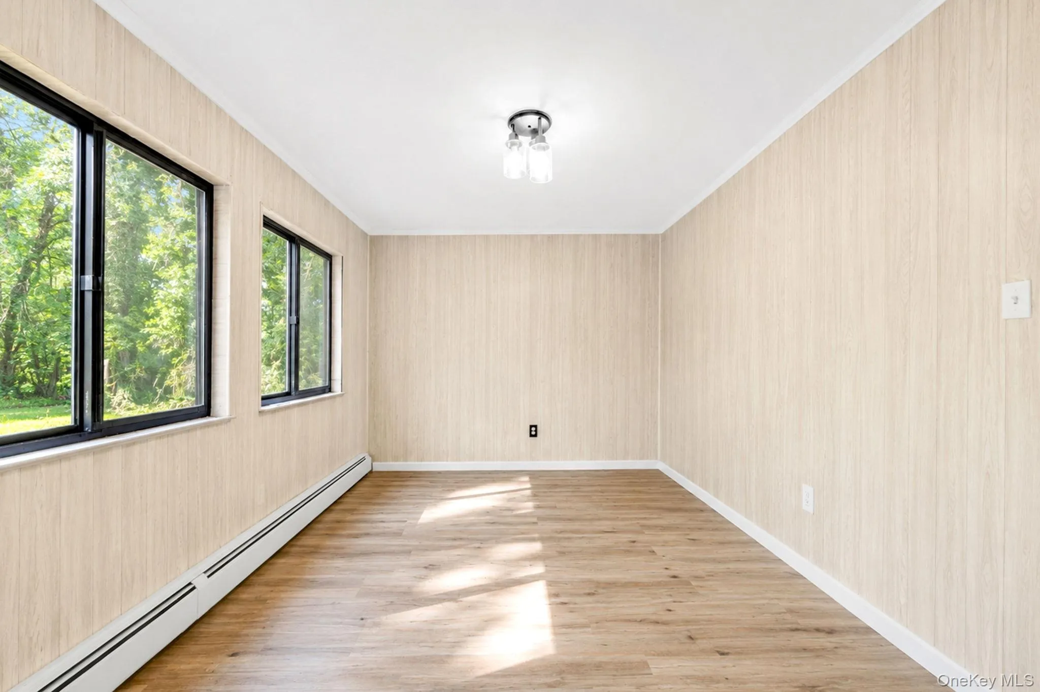 151 Sequoia Drive, Brookhaven, NY, 4 Bedrooms Bedrooms, 10 Rooms Rooms,2 BathroomsBathrooms,Residential,For Rent,Sequoia,0,1039283 151 Sequoia Drive, Brookhaven, NY, 4 Bedrooms Bedrooms, 10 Rooms Rooms,2 BathroomsBathrooms,Residential,For Rent,Sequoia,0,1039283
