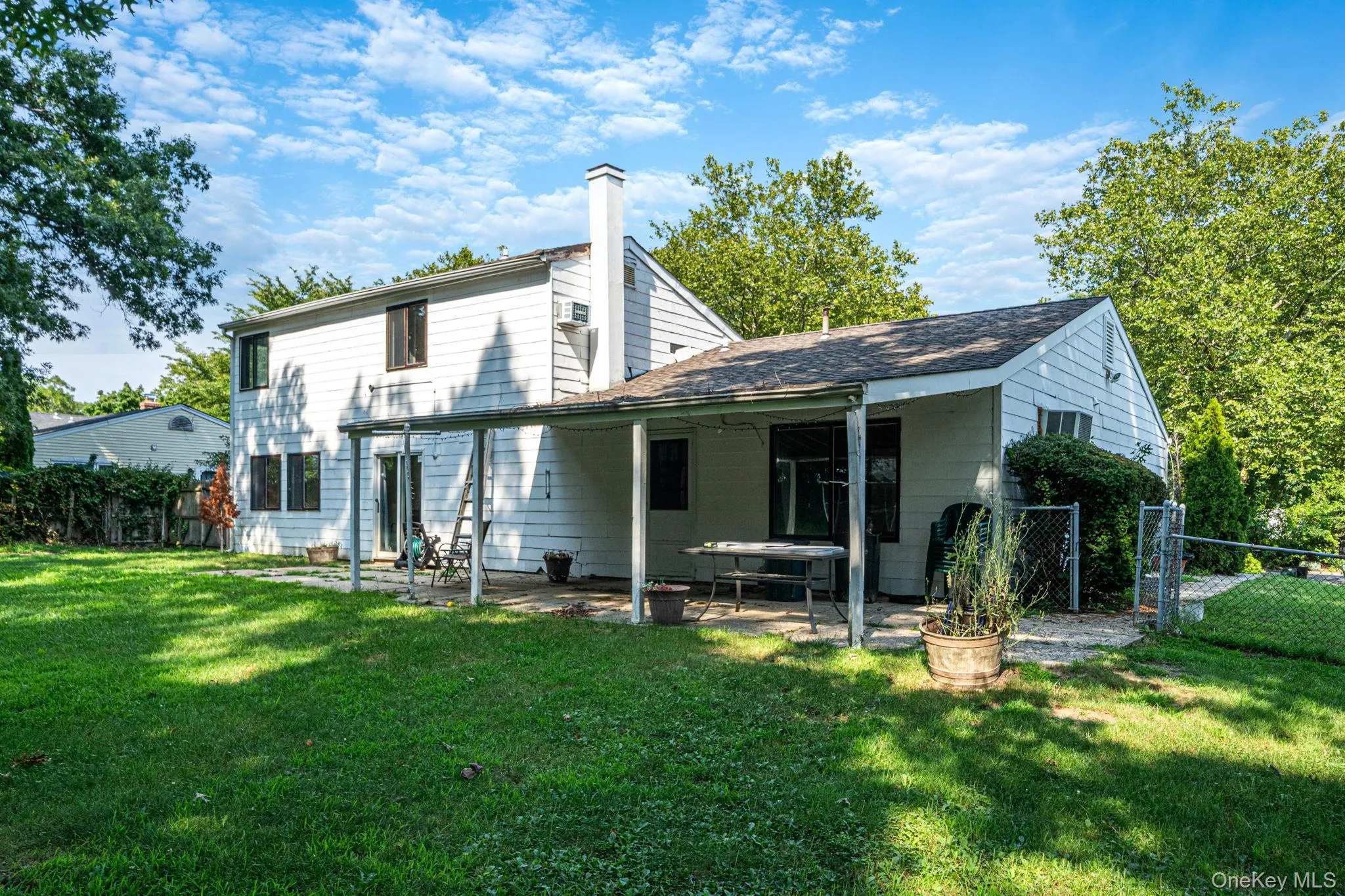 151 Sequoia Drive, Brookhaven, NY, 4 Bedrooms Bedrooms, 10 Rooms Rooms,2 BathroomsBathrooms,Residential,For Rent,Sequoia,0,1039283 151 Sequoia Drive, Brookhaven, NY, 4 Bedrooms Bedrooms, 10 Rooms Rooms,2 BathroomsBathrooms,Residential,For Rent,Sequoia,0,1039283