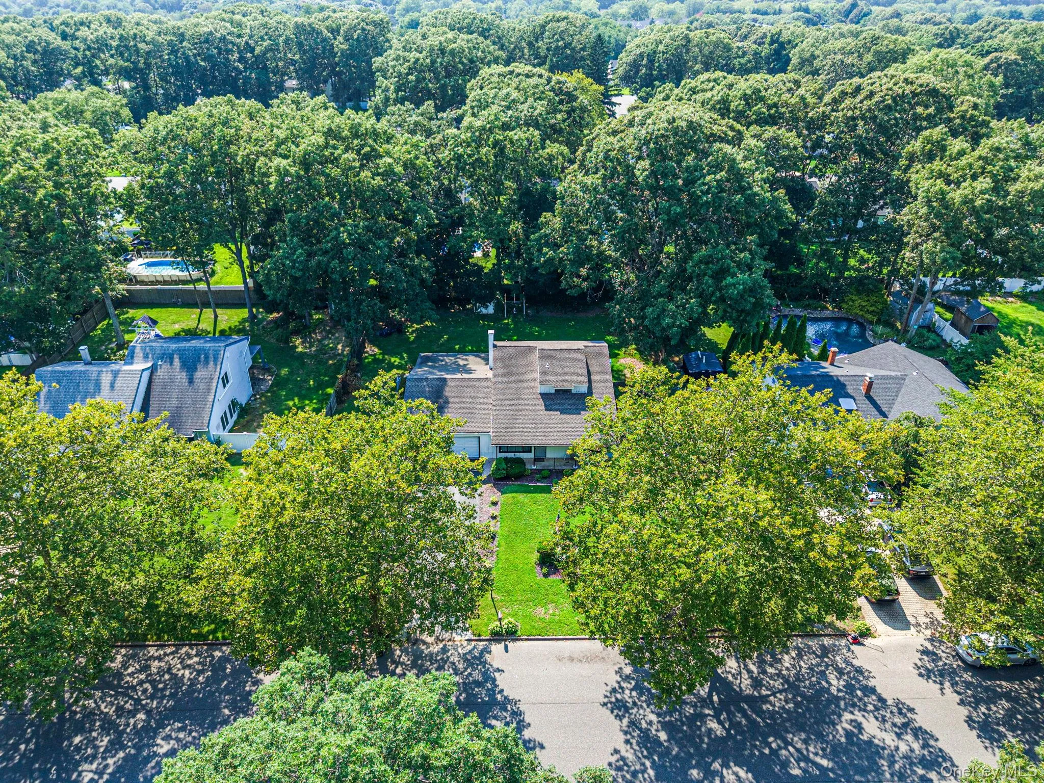 151 Sequoia Drive, Brookhaven, NY, 4 Bedrooms Bedrooms, 10 Rooms Rooms,2 BathroomsBathrooms,Residential,For Rent,Sequoia,0,1039283 151 Sequoia Drive, Brookhaven, NY, 4 Bedrooms Bedrooms, 10 Rooms Rooms,2 BathroomsBathrooms,Residential,For Rent,Sequoia,0,1039283